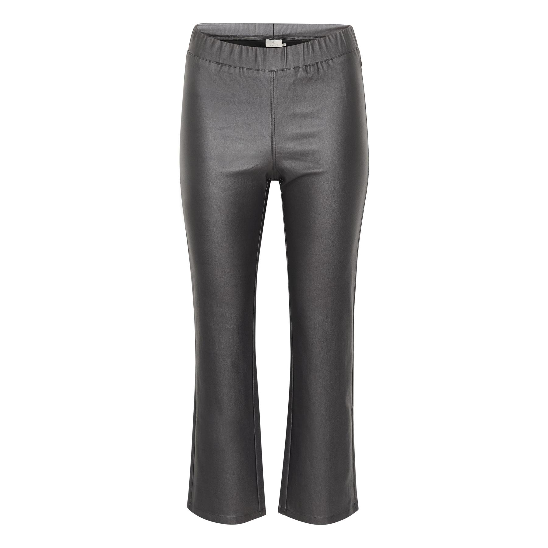 5715375482393 - Kurze Jeggings Damen KAFFE Ada 5715375482393 - Kurze Jeggings Damen KAFFE Ada