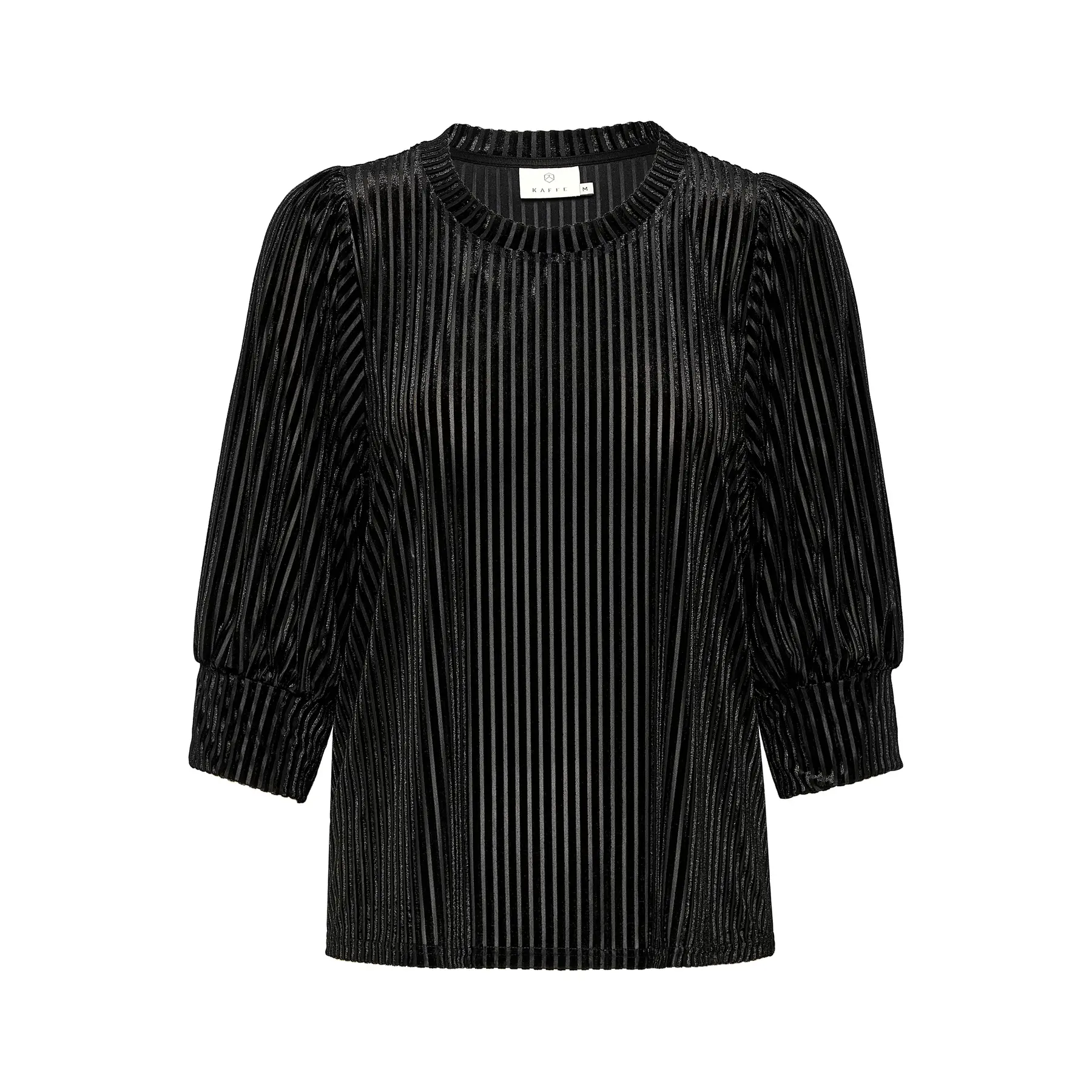 5715296155321 - Damenbluse KAFFE Caca