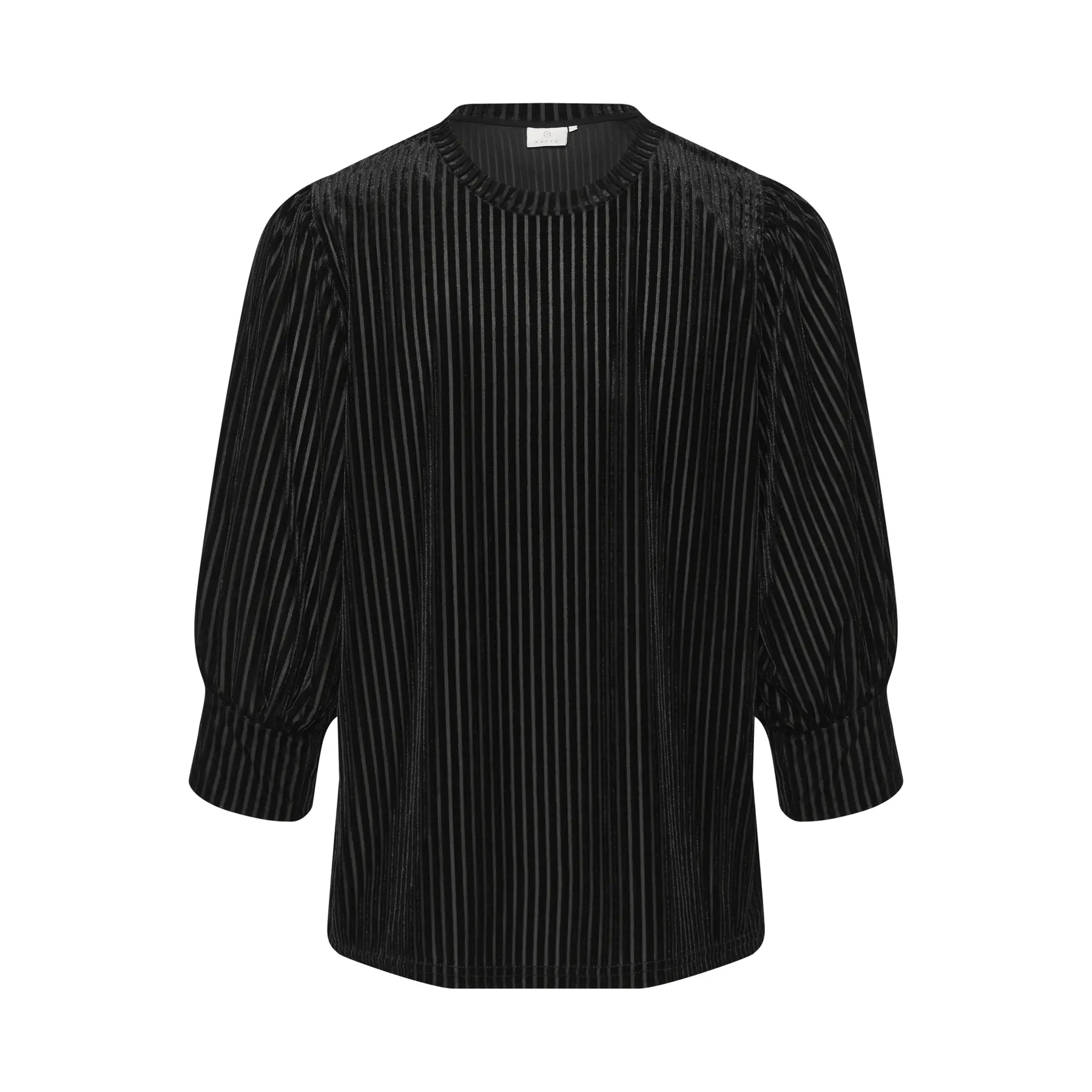 5715375948936 - Damenbluse KAFFE Caca