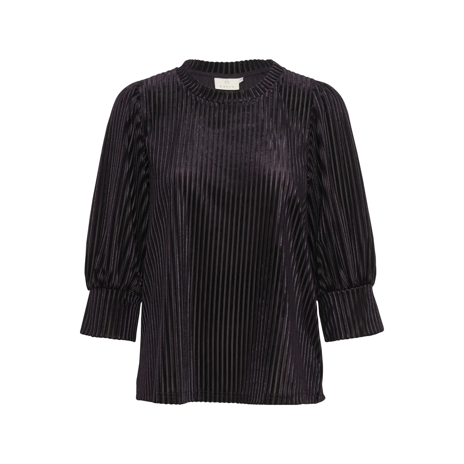 5715375941074 - Damenbluse KAFFE Caca