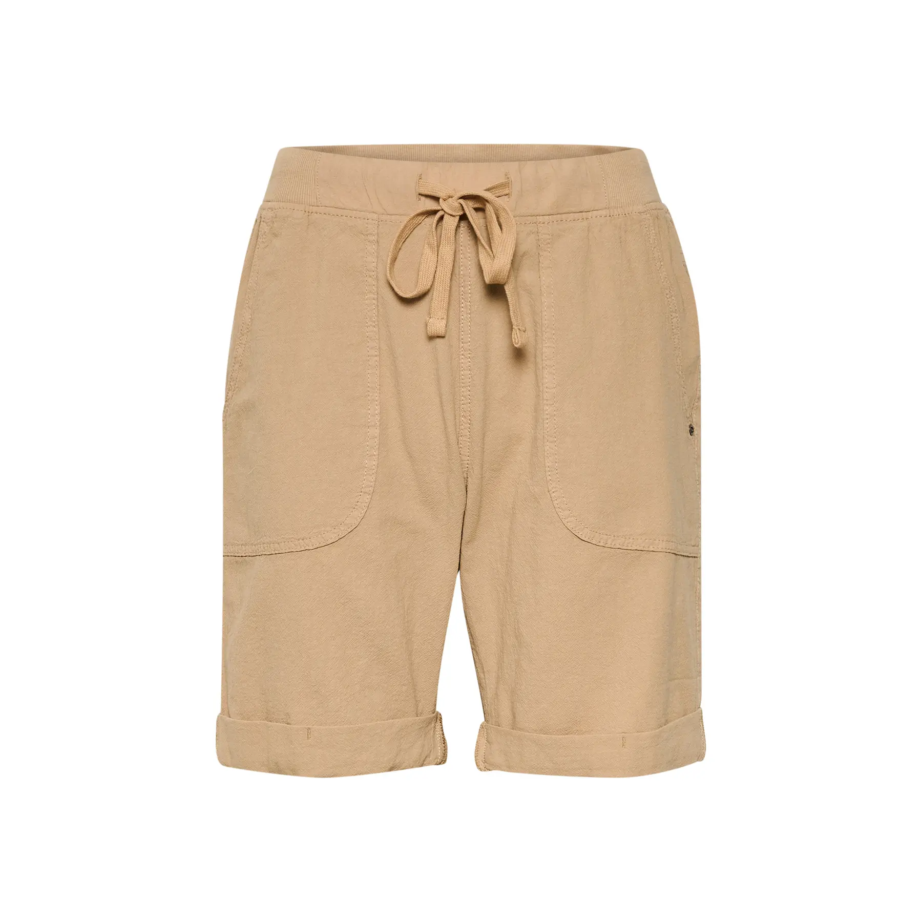 5714352147652 - Shorts für Damen KAFFE Naya