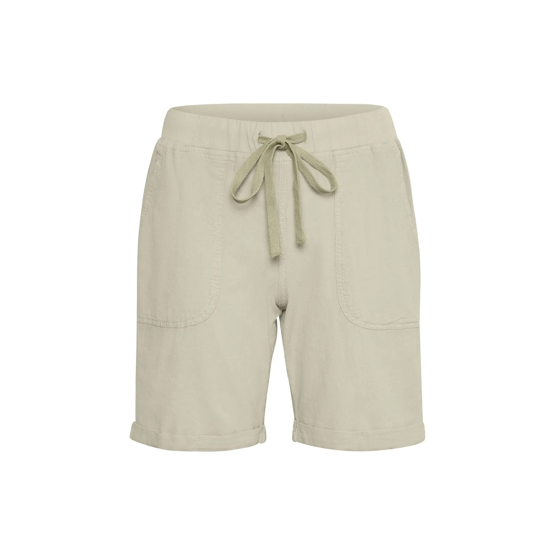 5714352742239 - Shorts für Damen KAFFE Naya