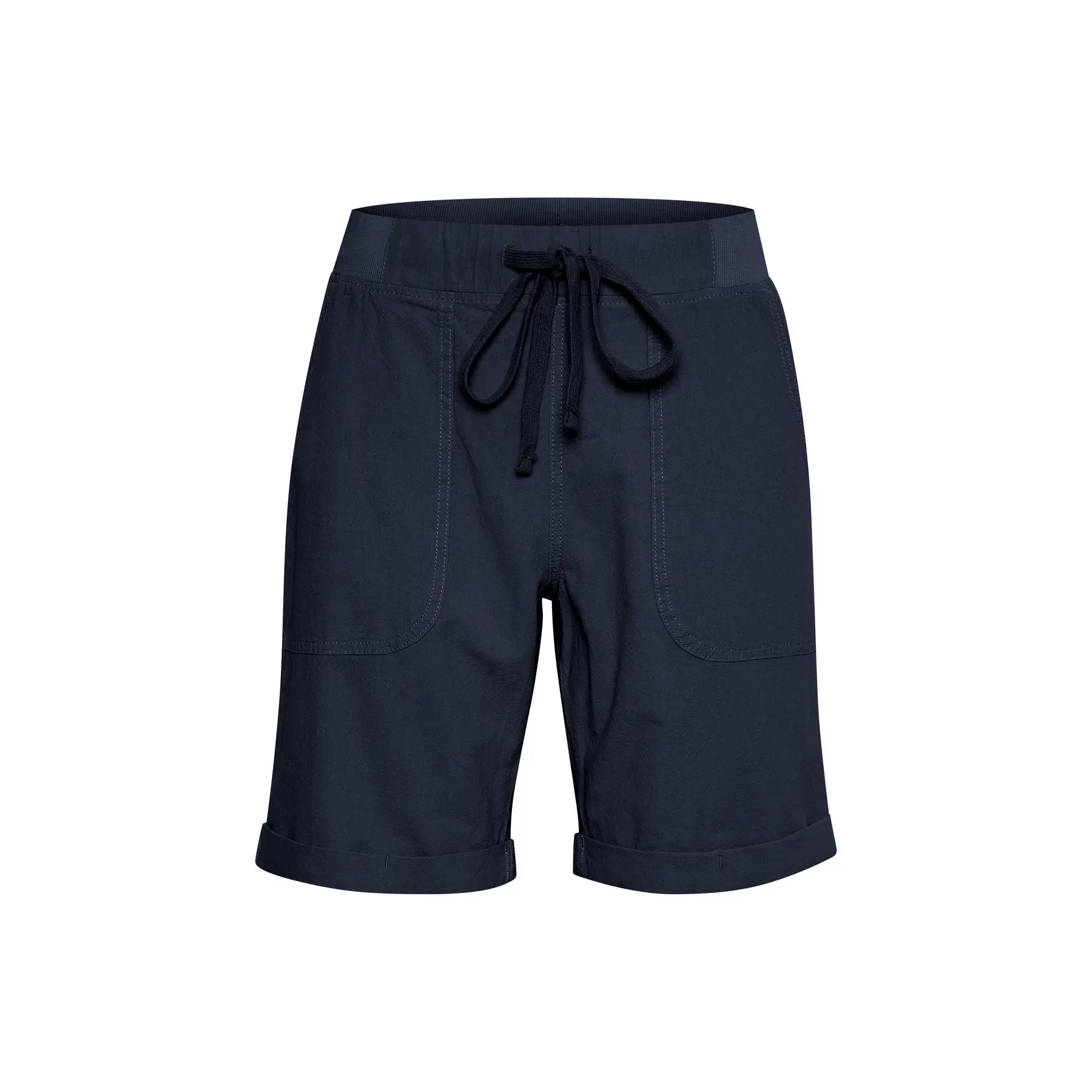 5713343651734 - Shorts Naya in Dunkelblau - 34