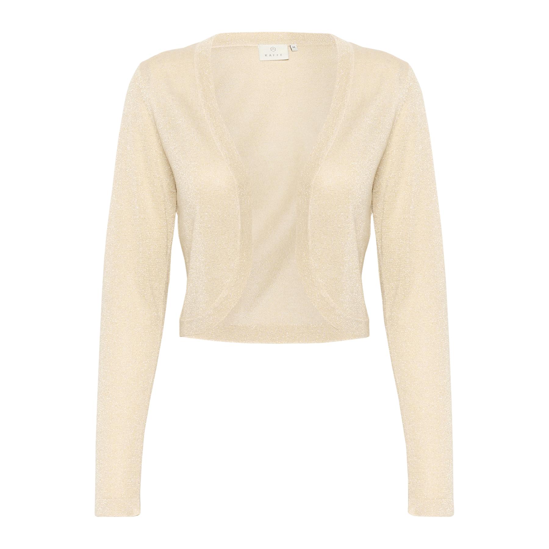 5715296943942 - Strickjacke Damen KAFFE Ankra