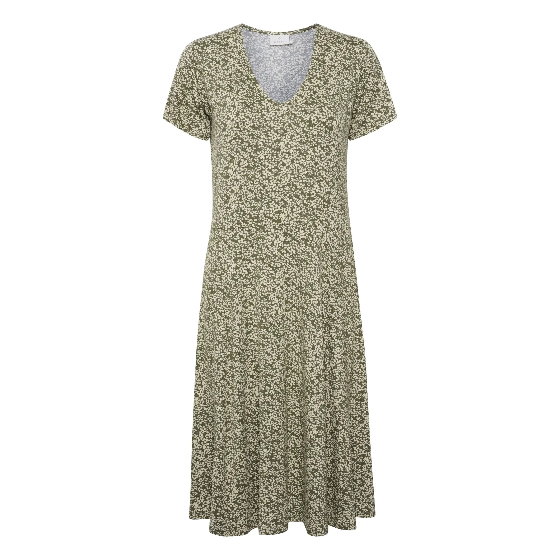 Vestito da donna KAFFE Molly