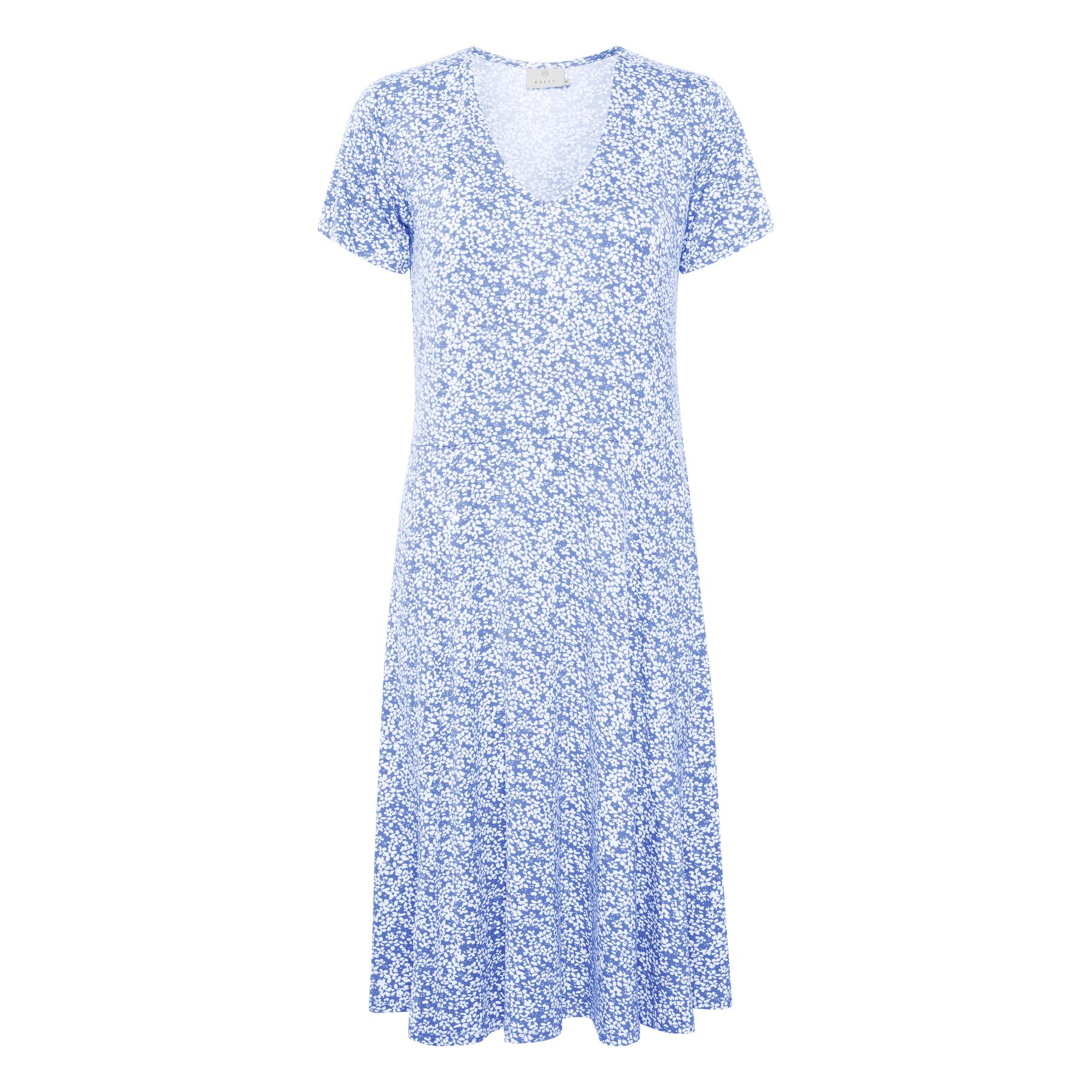 Vestito da donna KAFFE Molly