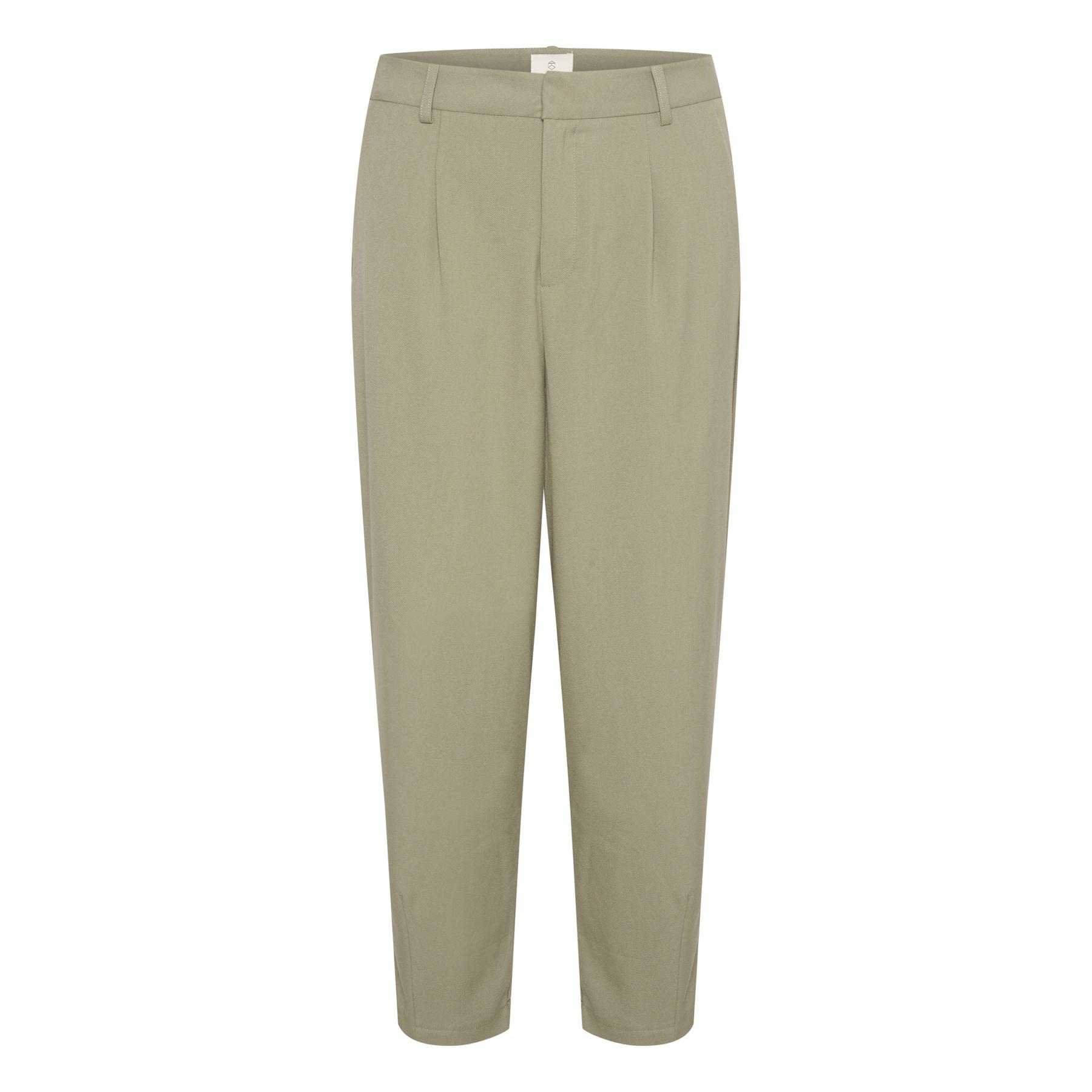 product/k/a/kaffe_10504769-170613_0.jpg