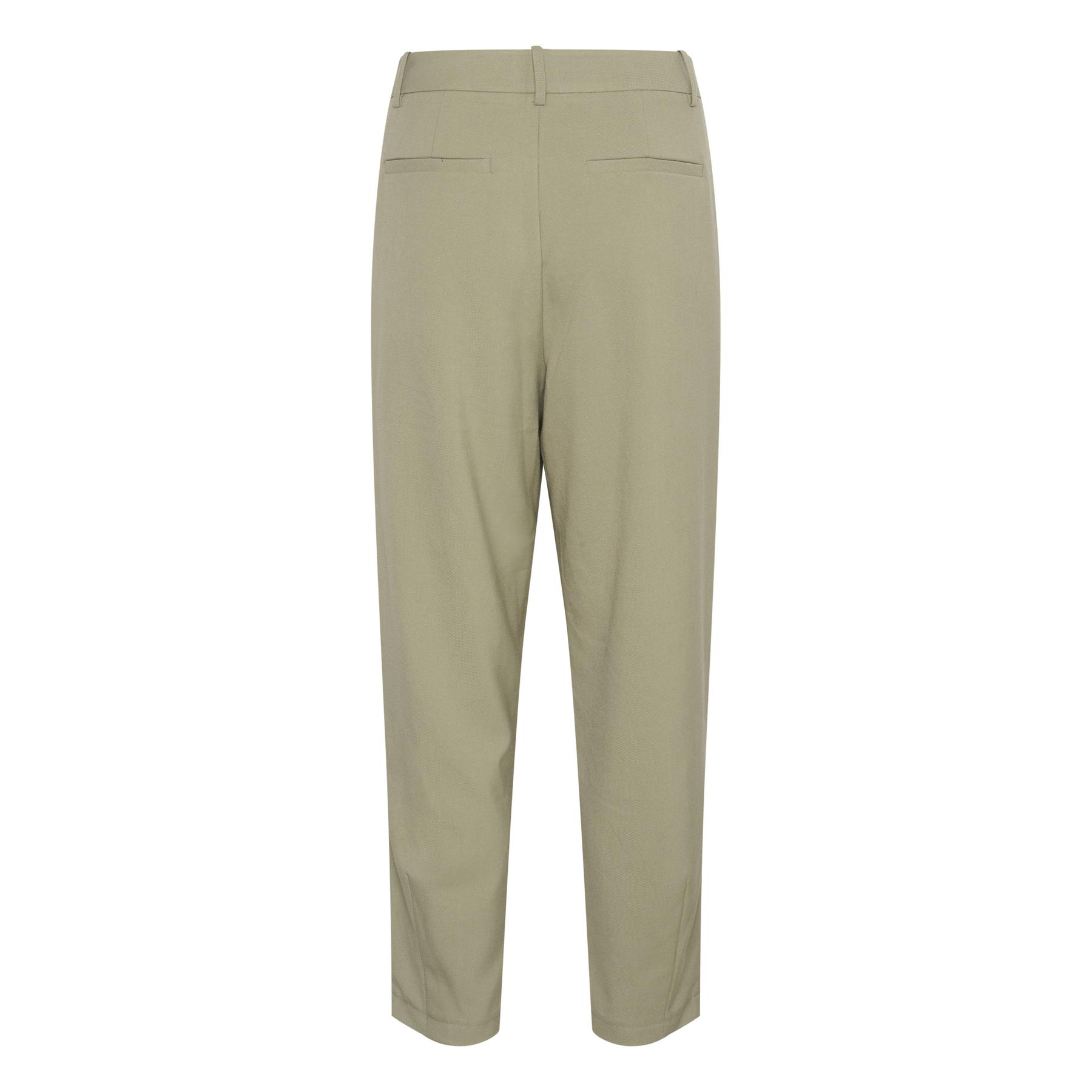 product/k/a/kaffe_10504769-170613_1.jpg