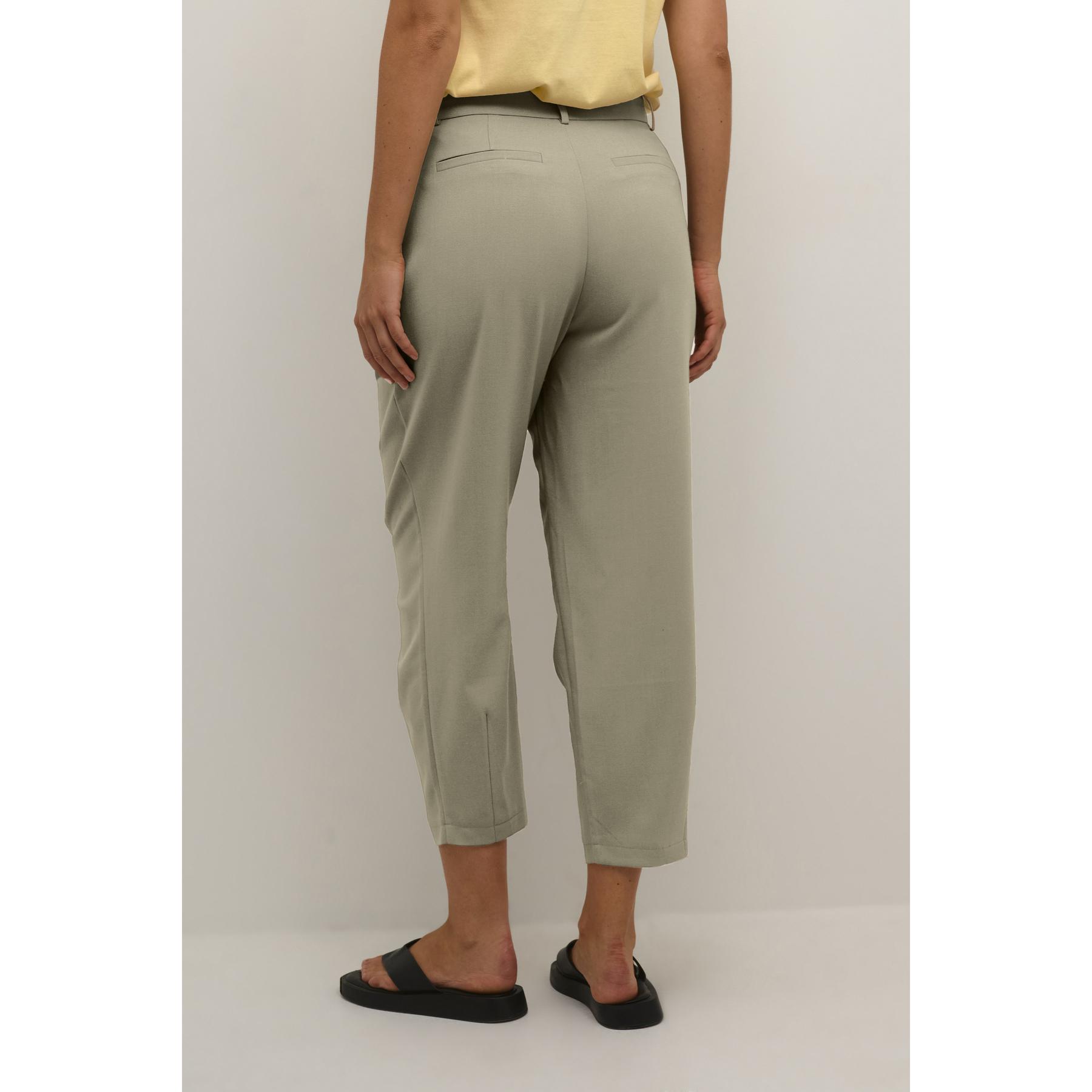 product/k/a/kaffe_10504769-170613_5.jpg