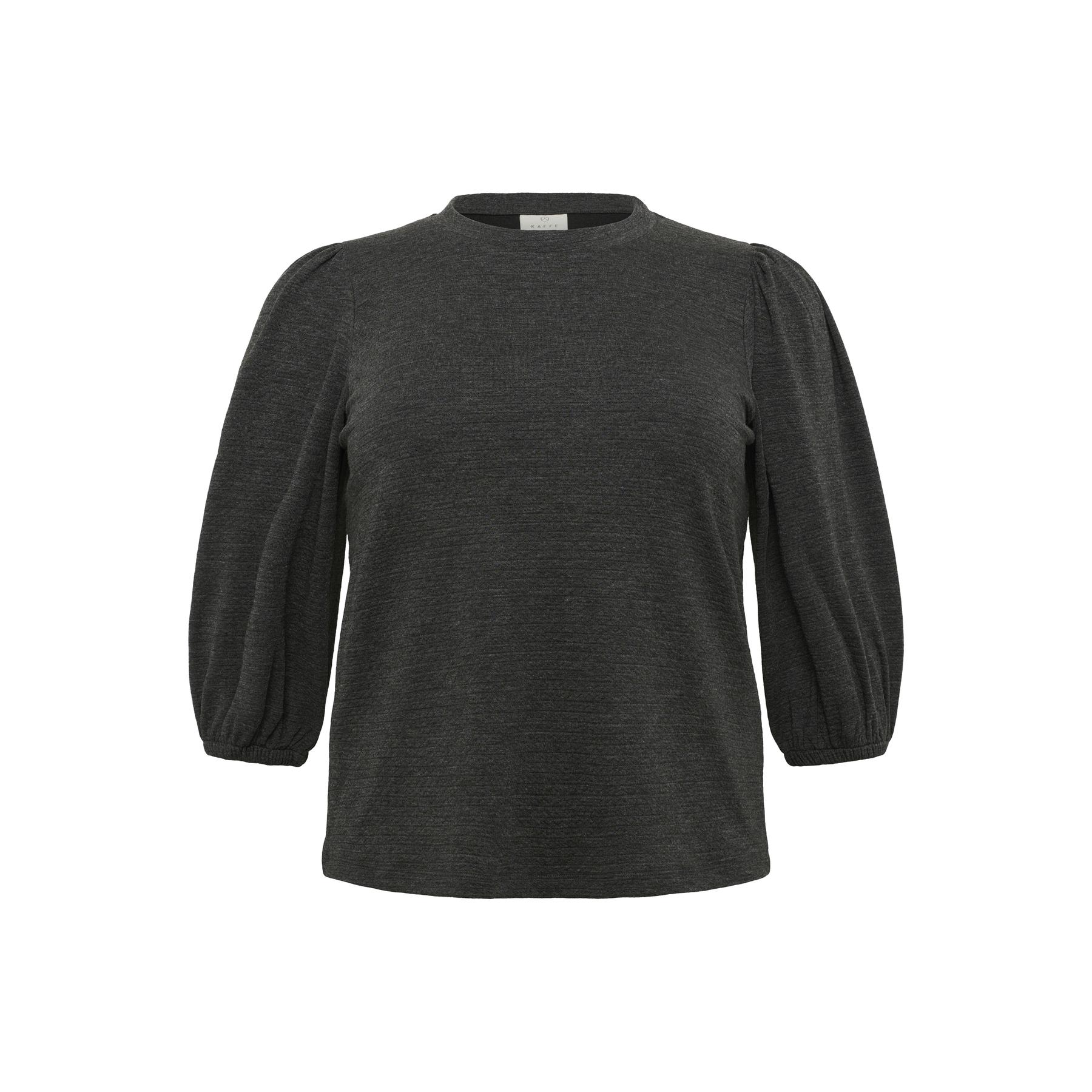 Camicetta da donna KAFFE Janna