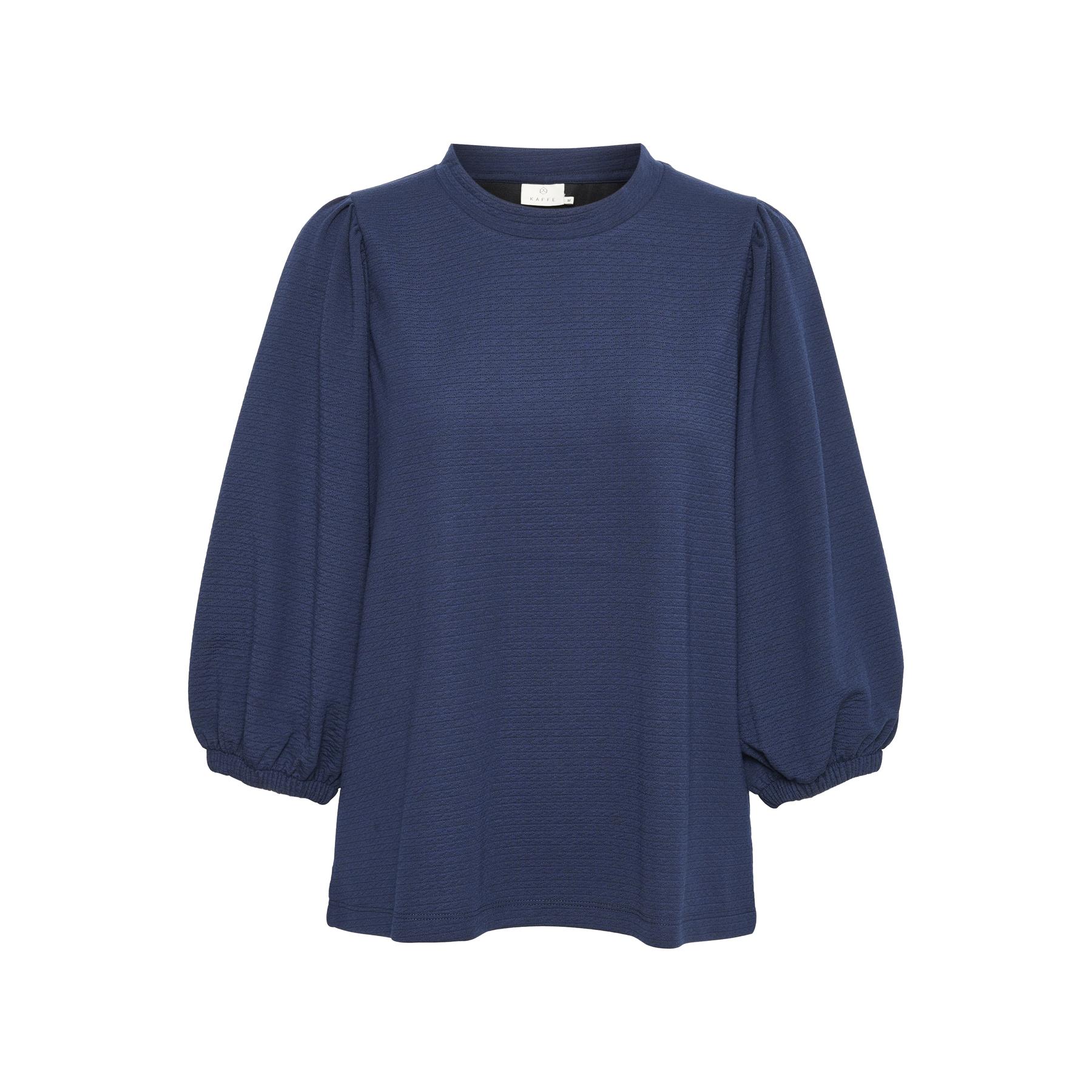 5715375159738 - Damenbluse KAFFE Jalie