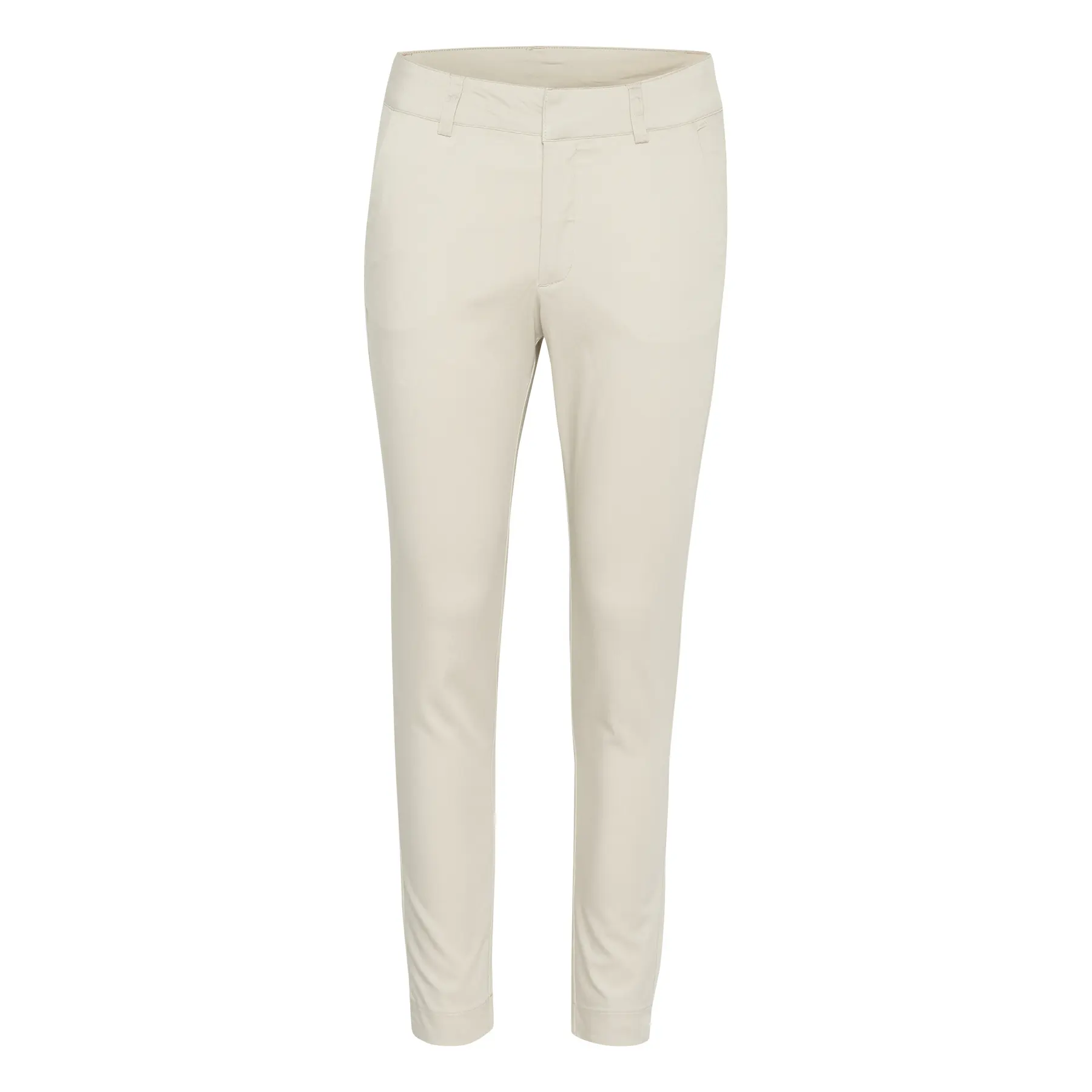 5715375936612 - Damenhosen KAFFE Lea Chino