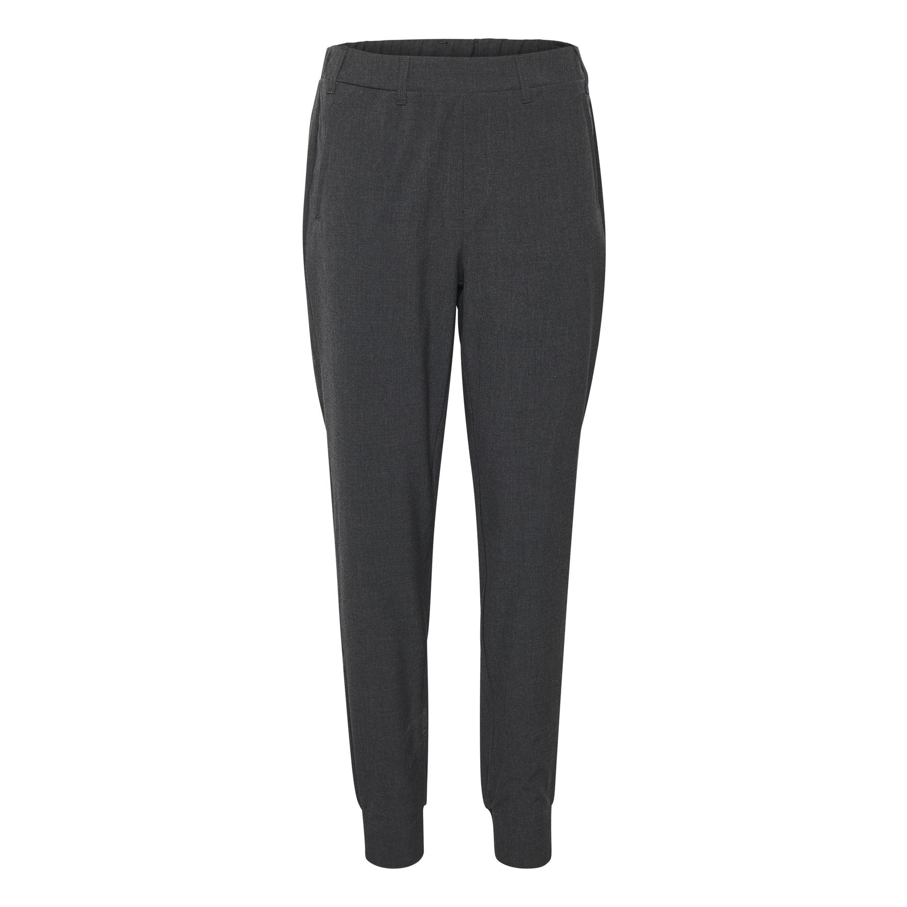 5714352868311 - Damenhosen KAFFE Hannie