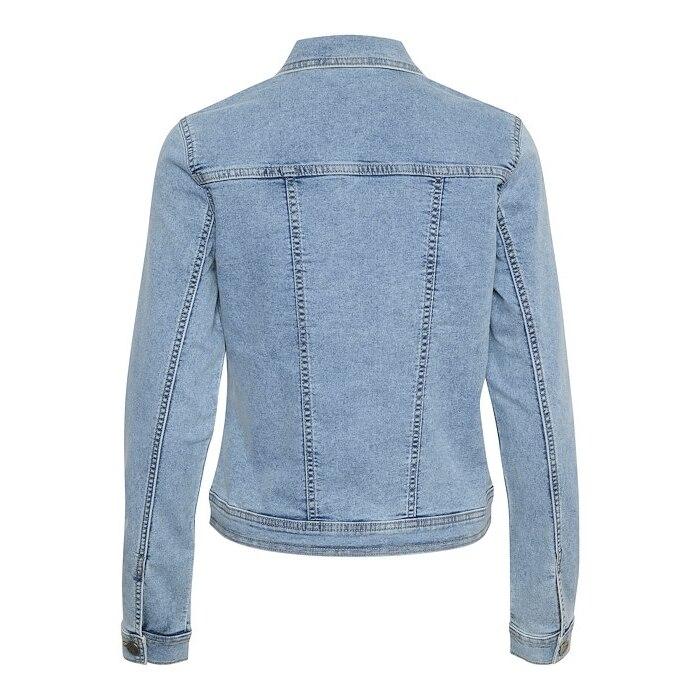 product/k/a/kaffe_10505380-101012_light-blue-washed-denim_1.jpg