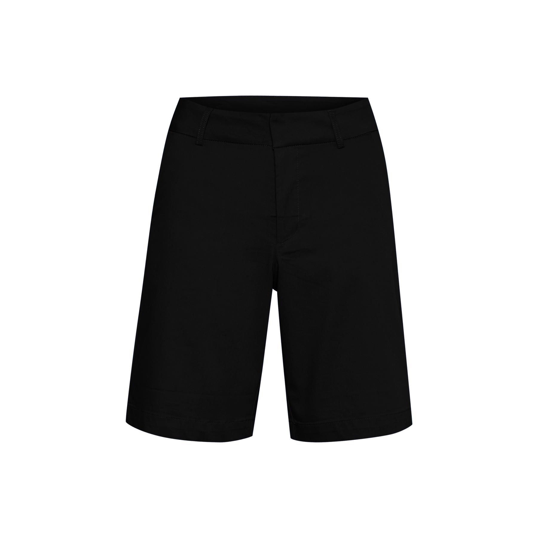 5714352650473 - Shorts für Damen KAFFE Alea City
