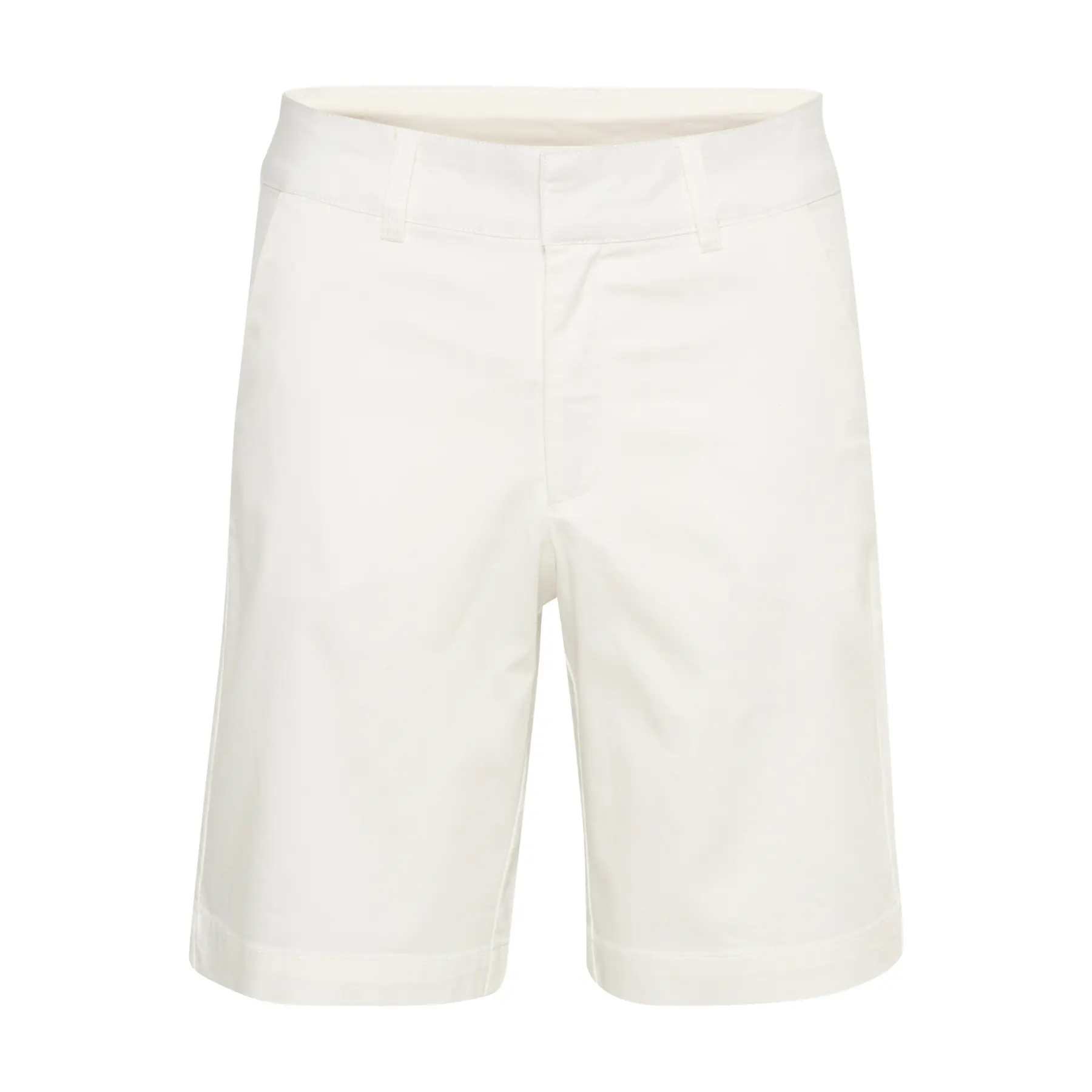 5715375148558 - Shorts für Damen KAFFE Alea City