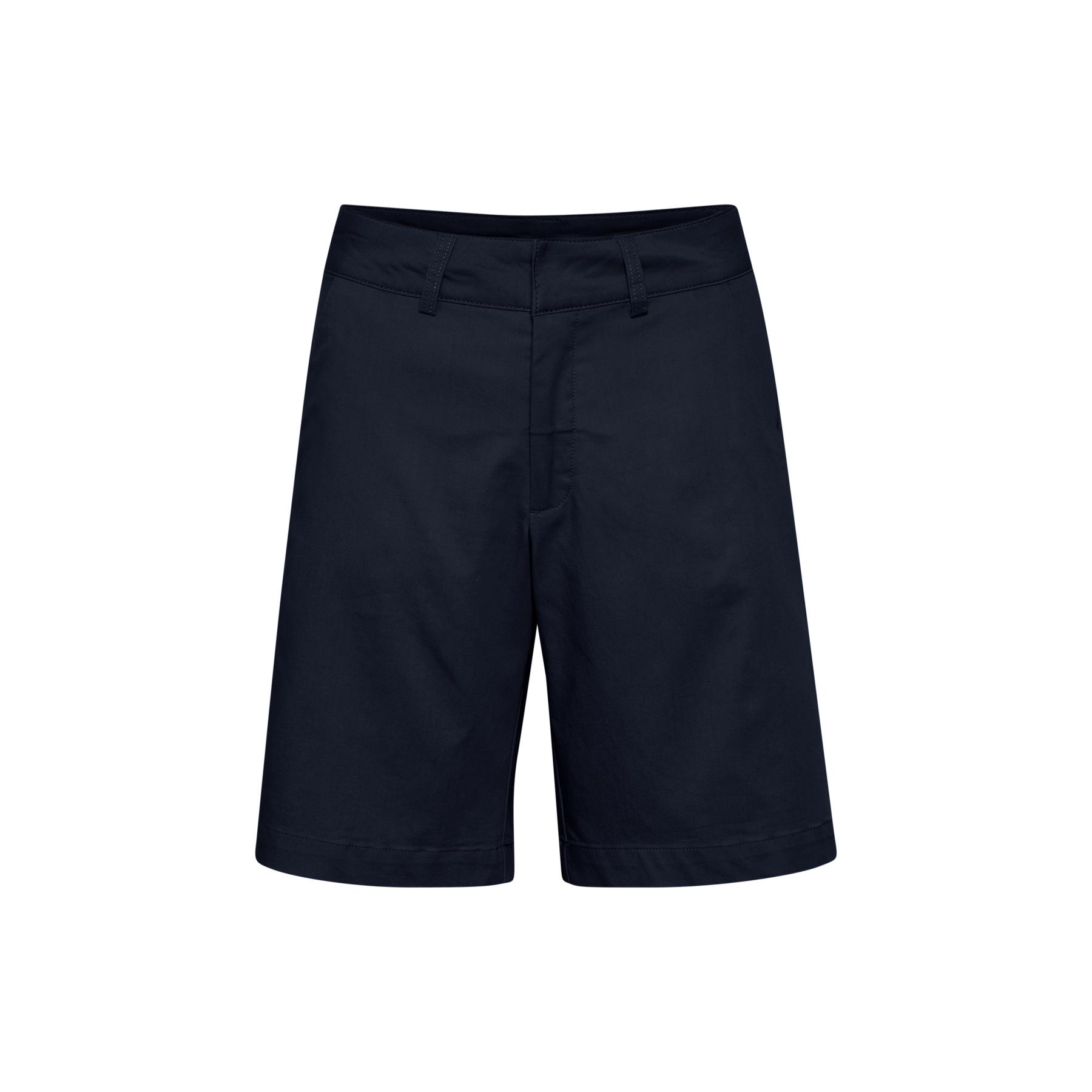 5714352650930 - Shorts für Damen KAFFE Alea City