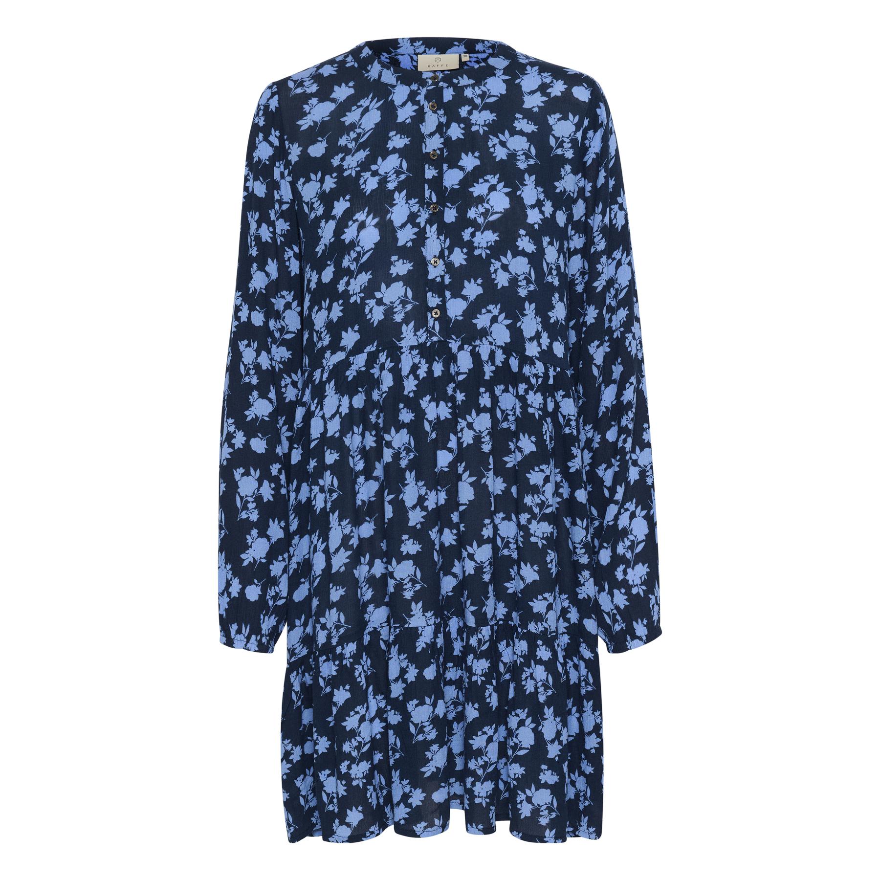 5715375804041 - Amberkleid für Damen KAFFE Evity