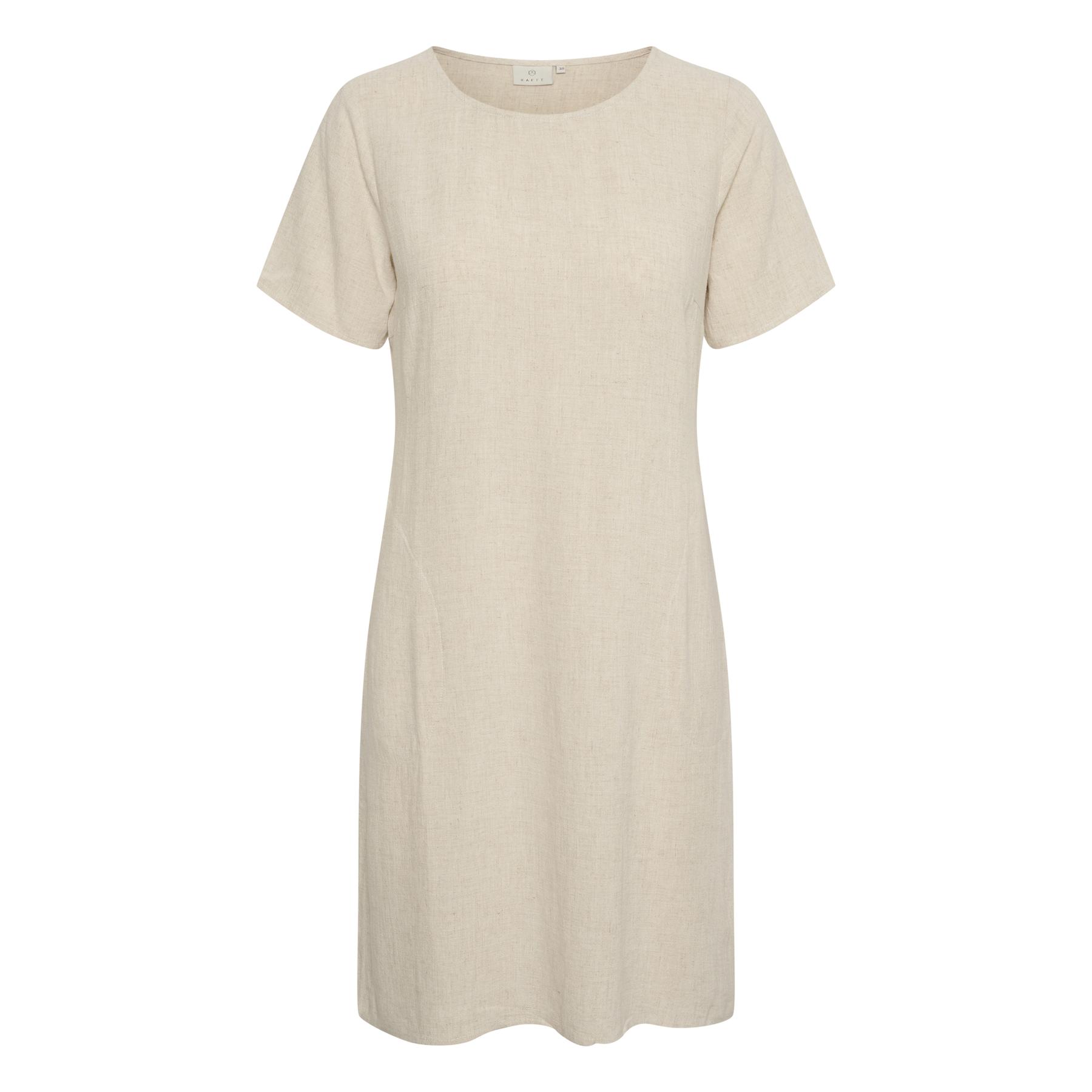 5714352262171 - Kleid Damen KAFFE Liny