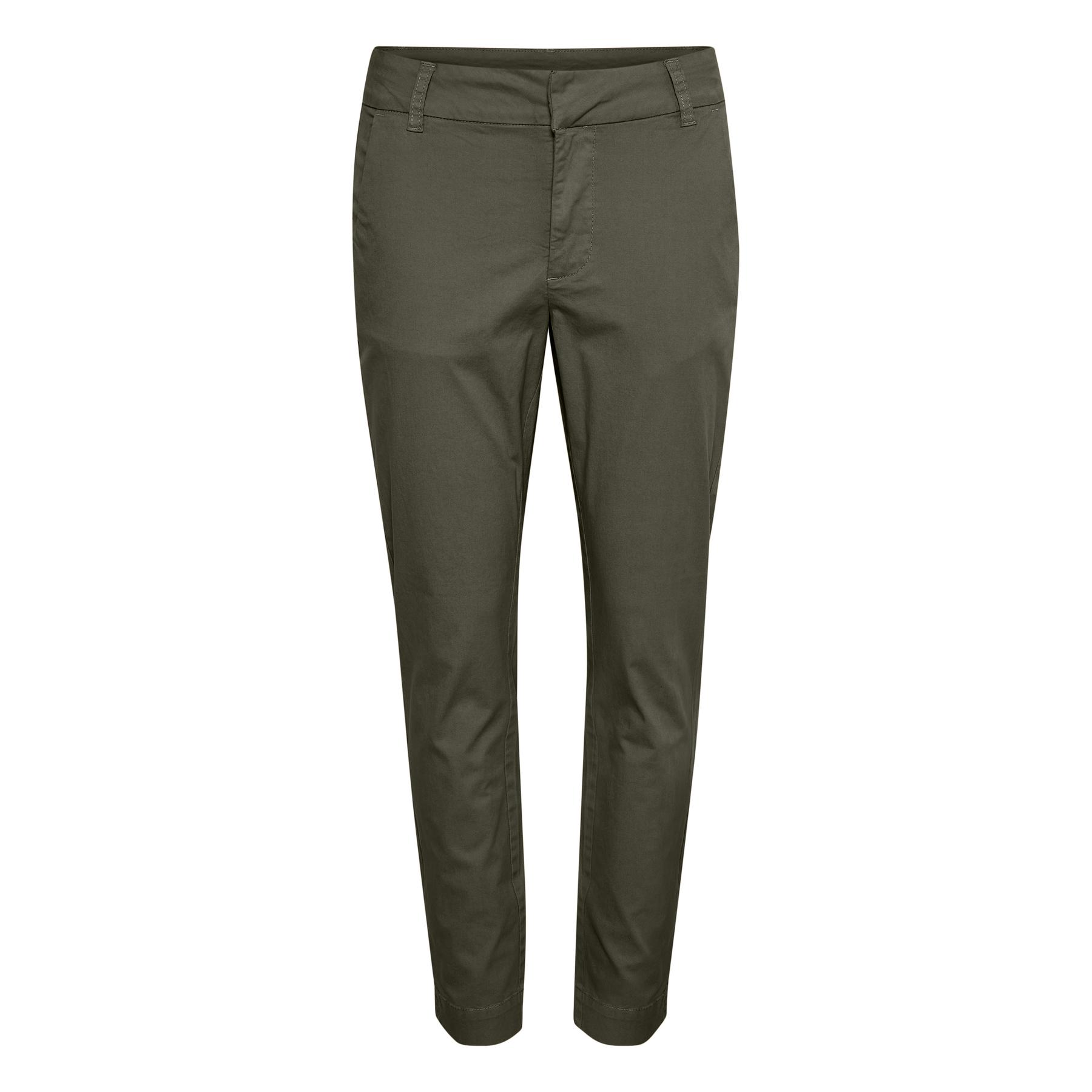 5714352498471 - Damenhosen KAFFE Mette