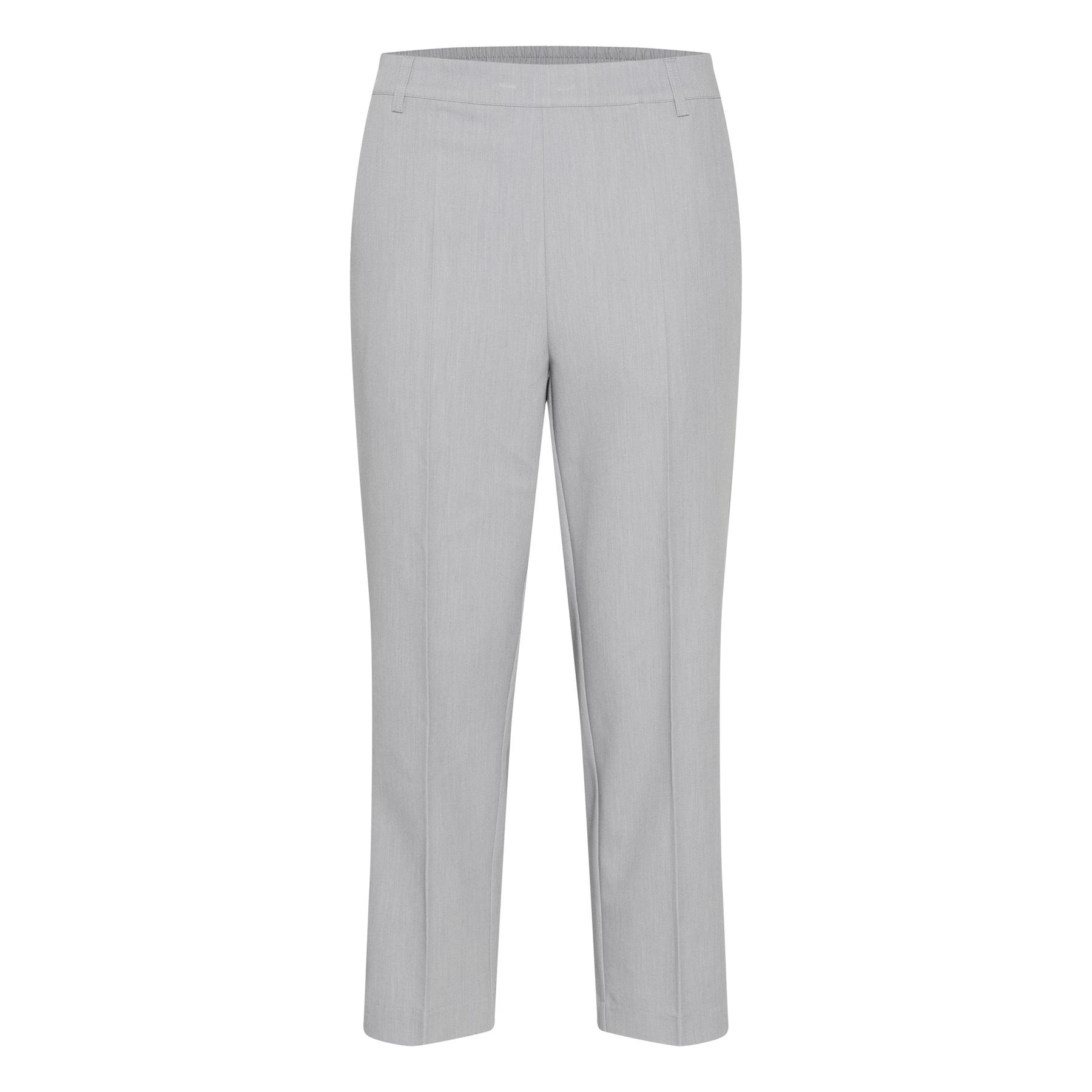 5715375589863 - Arbeitshose Damen KAFFE Sakura HW