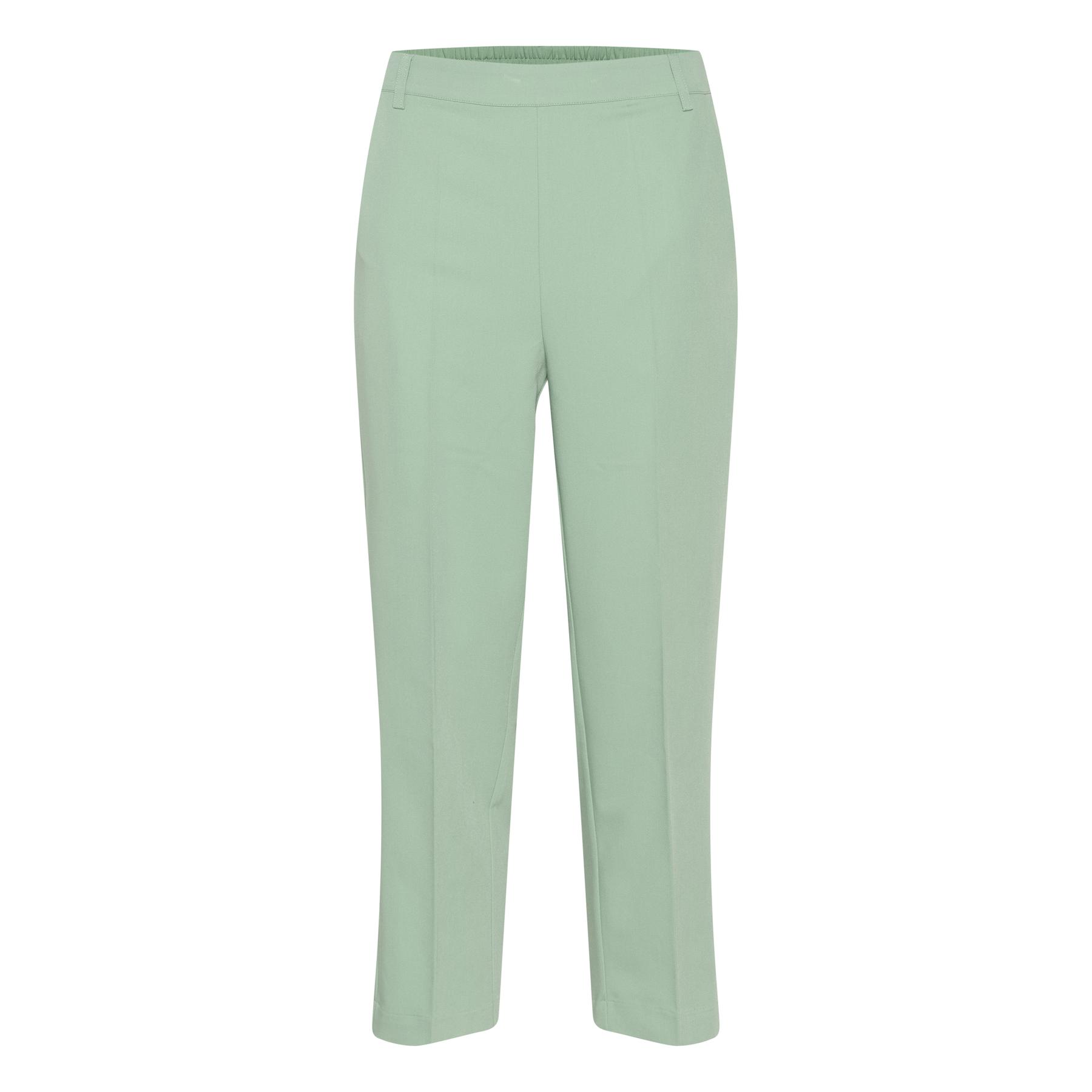 5715375589771 - Arbeitshose Damen KAFFE Sakura HW