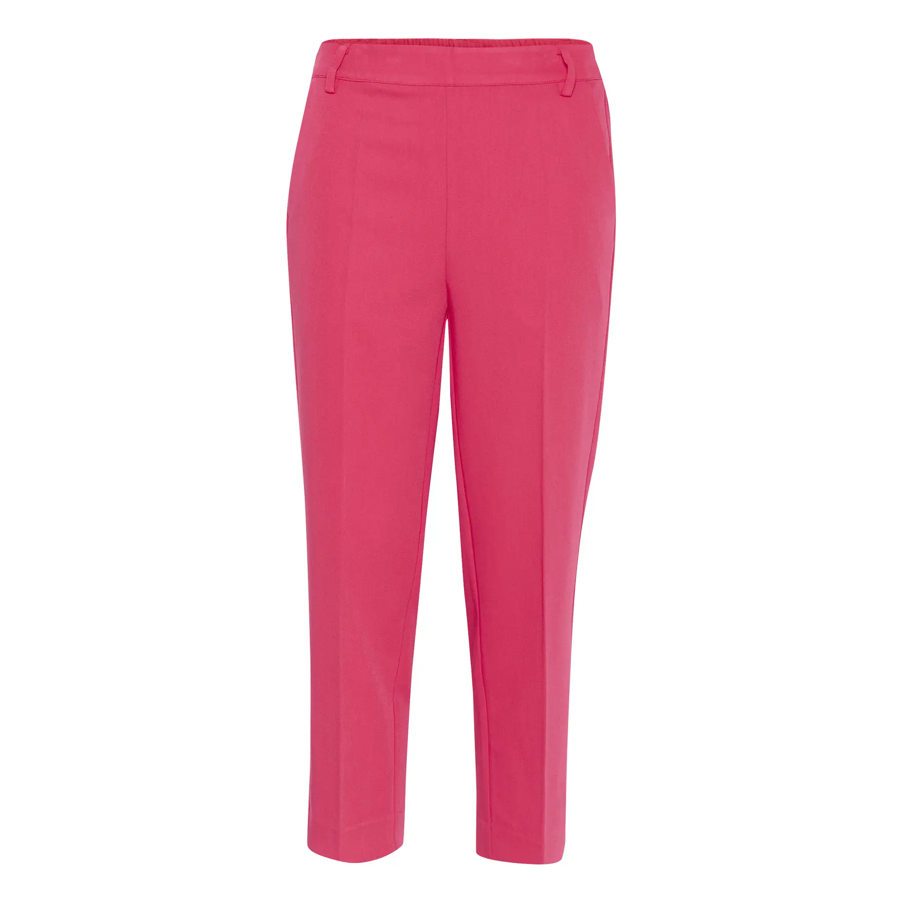 5715375936117 - Arbeitshose Damen KAFFE Sakura HW