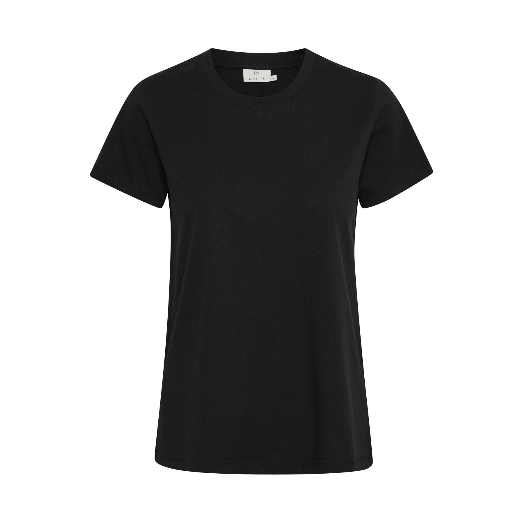 5714352768758 - T-Shirt KAFFE Marin