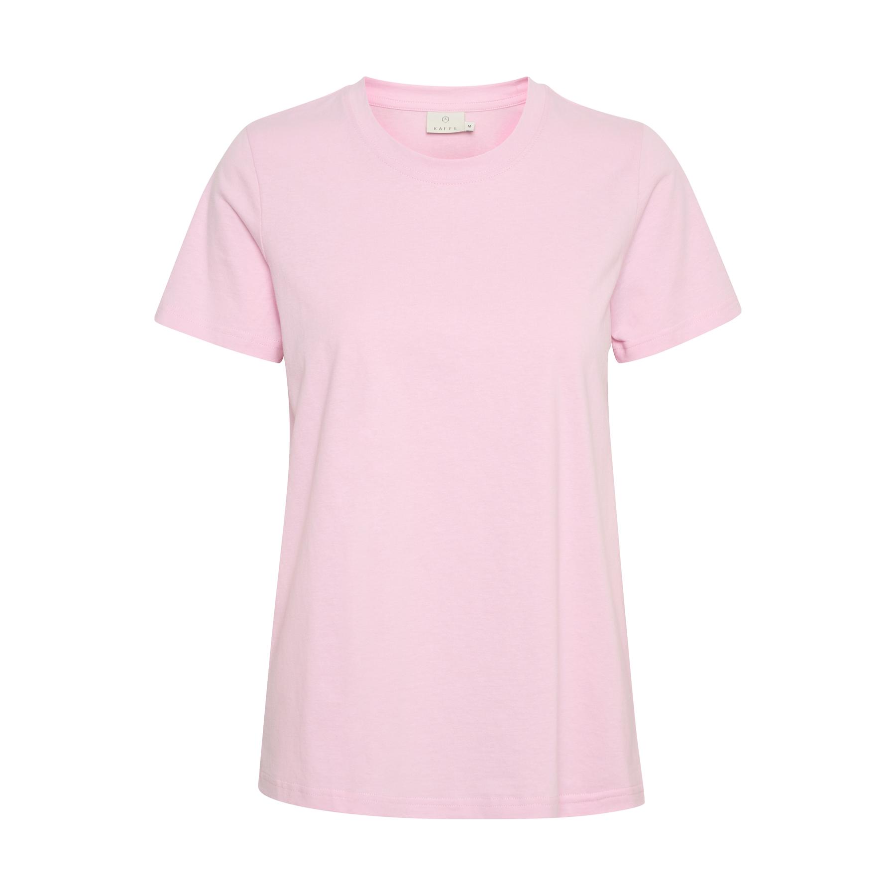 5715375011159 - T-Shirt KAFFE Marin