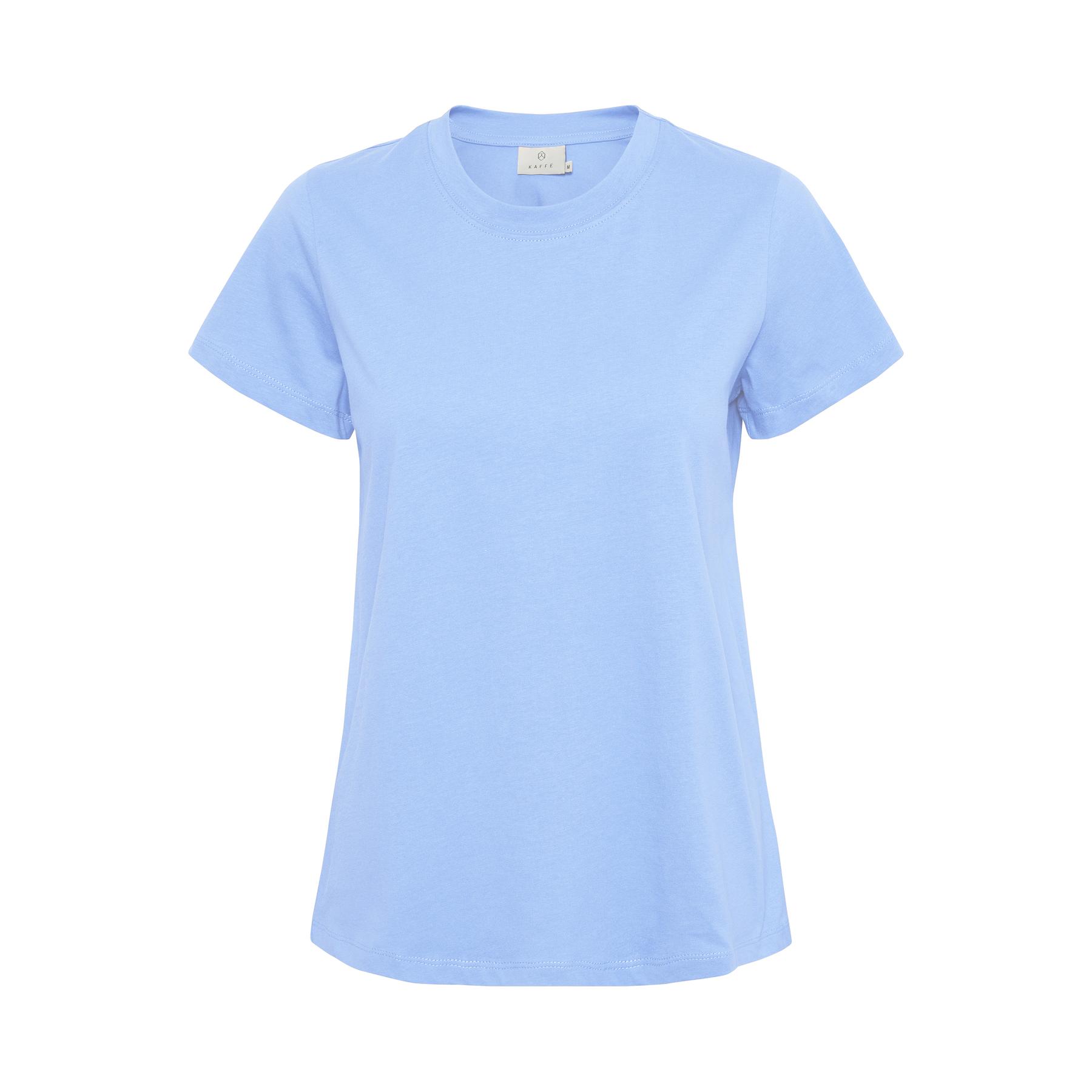 5714352668690 - T-Shirt KAFFE Marin