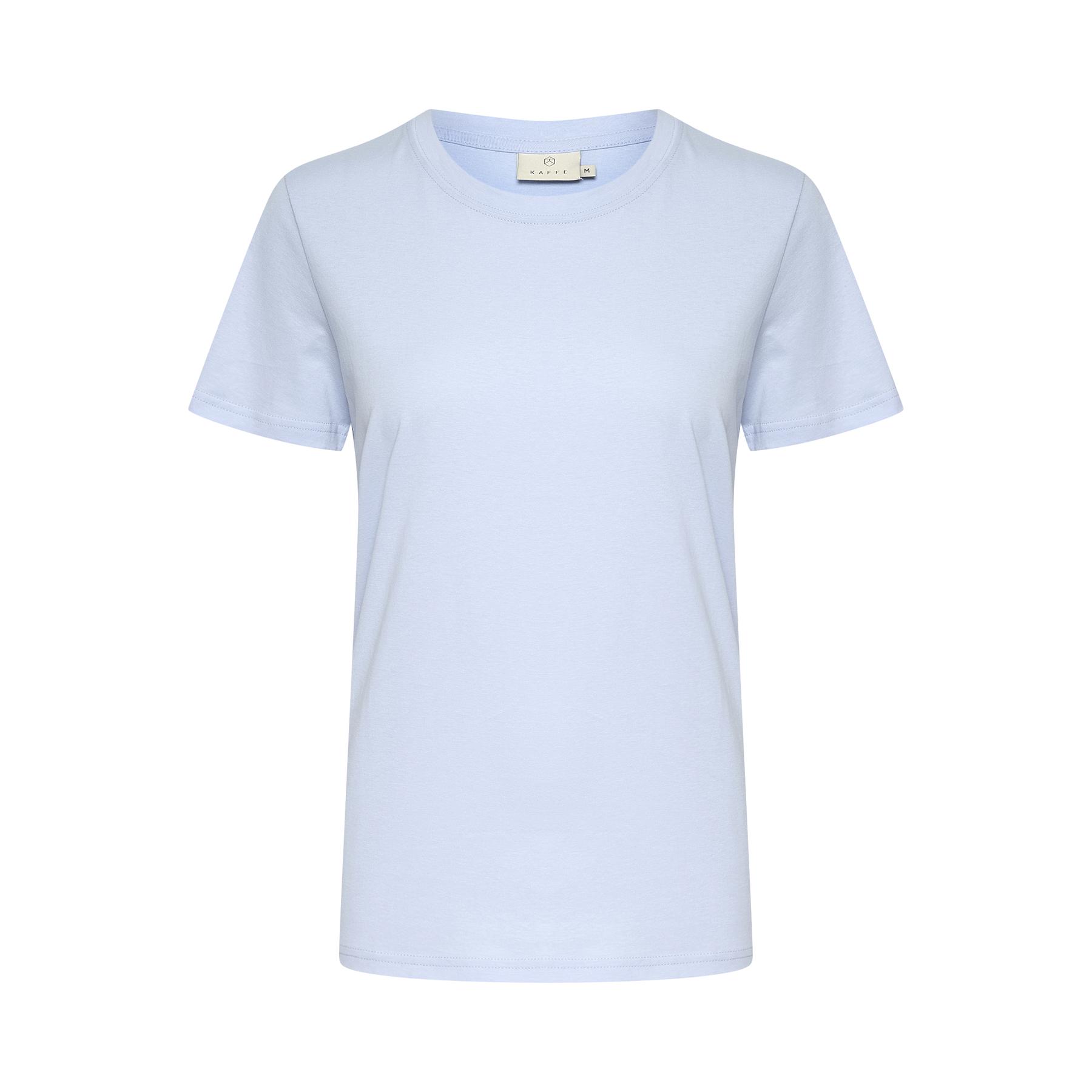 5715296388422 - T-Shirt KAFFE Marin