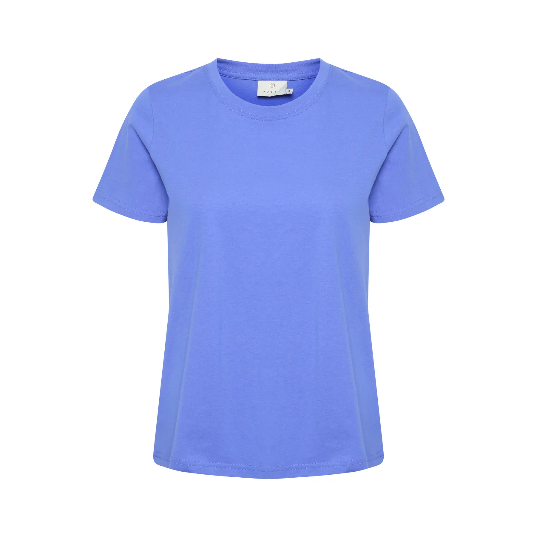 T-Shirt KAFFE Marin