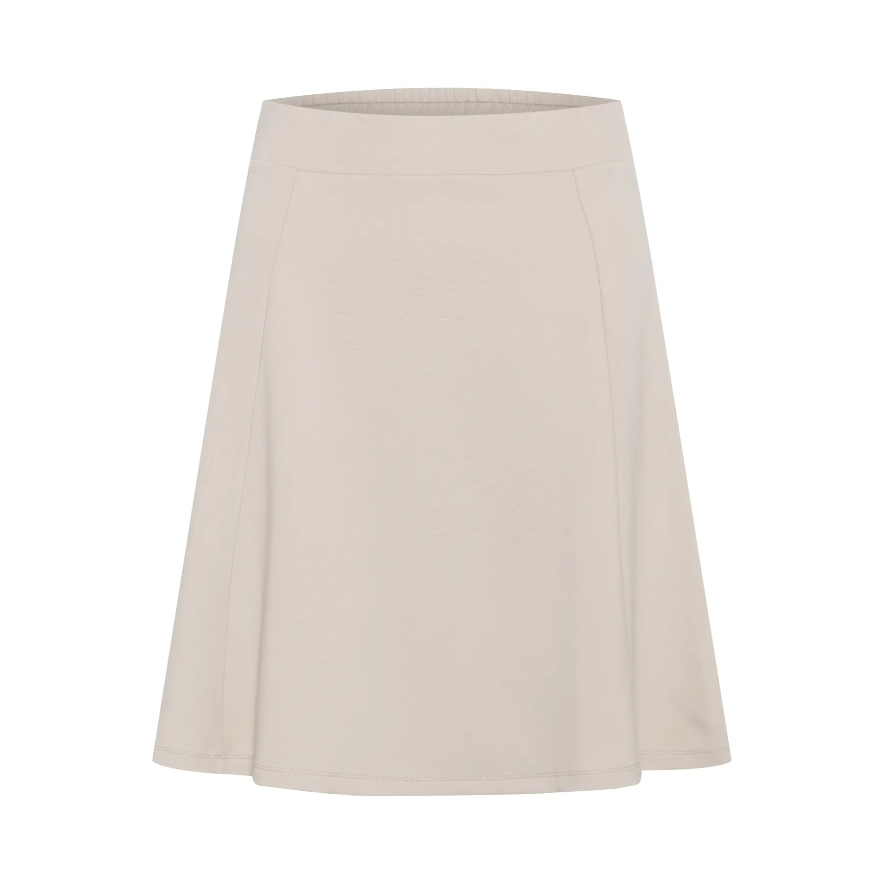 5715576319351 - Damenrock KAFFE Jolen