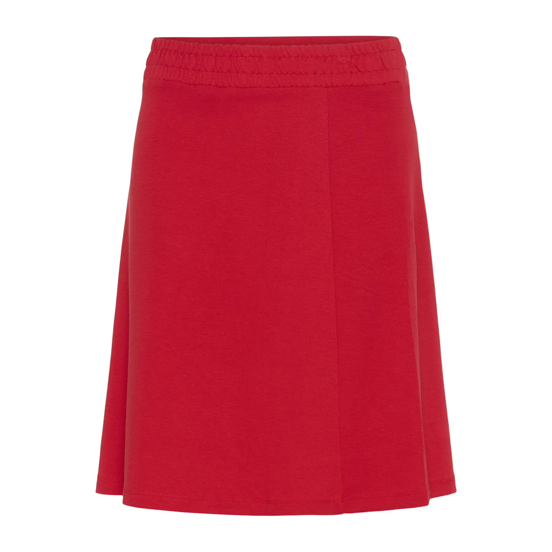 5715576618720 - Damenrock KAFFE Jolen