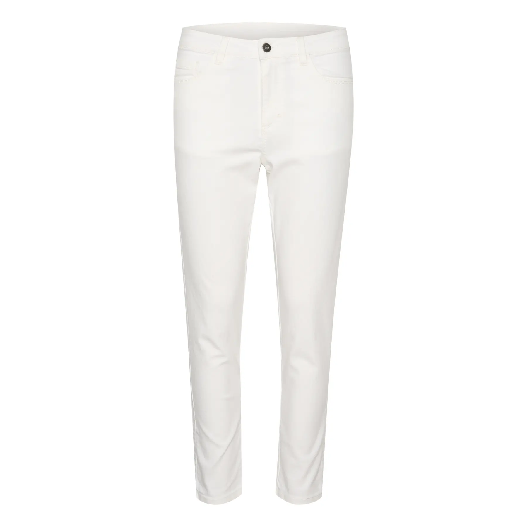 5714352769069 - Jeans KAFFE Elina