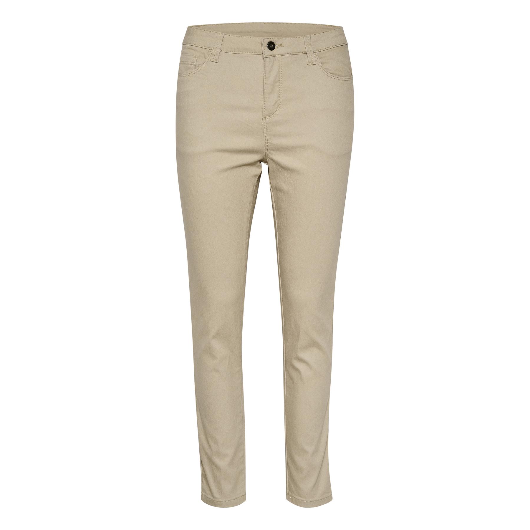 5715296201981 - Jeans KAFFE Elina