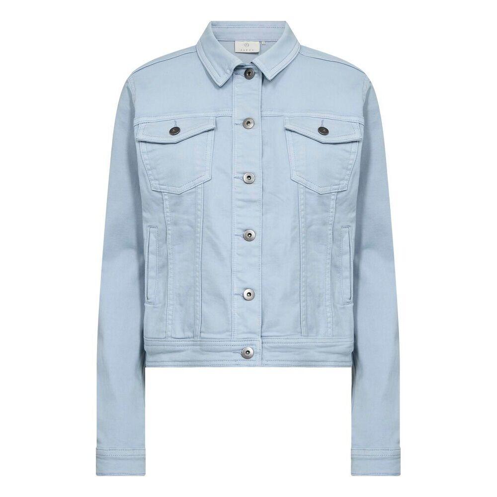 product/k/a/kaffe_10506287-164016_soft-chambray_1.jpg