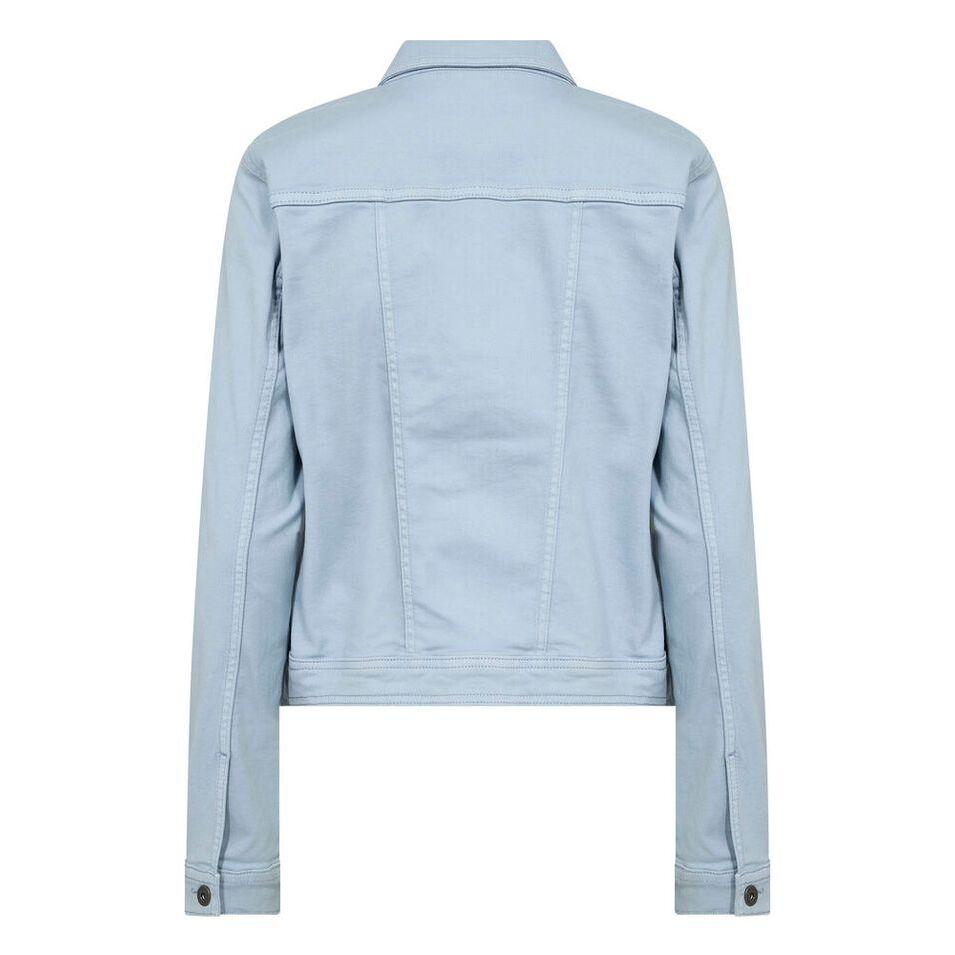 product/k/a/kaffe_10506287-164016_soft-chambray_2.jpg