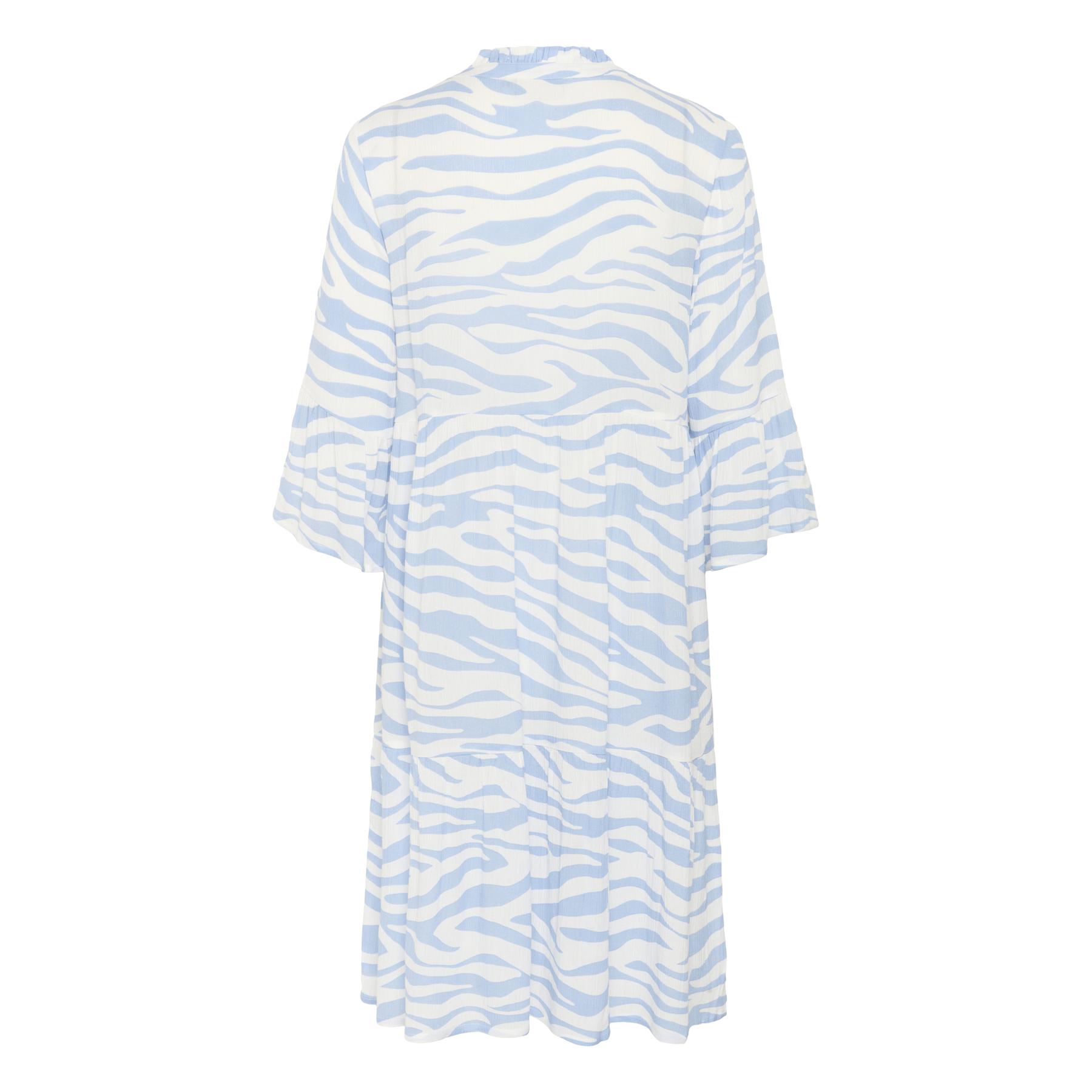 product/k/a/kaffe_10506330-107769_1.jpg