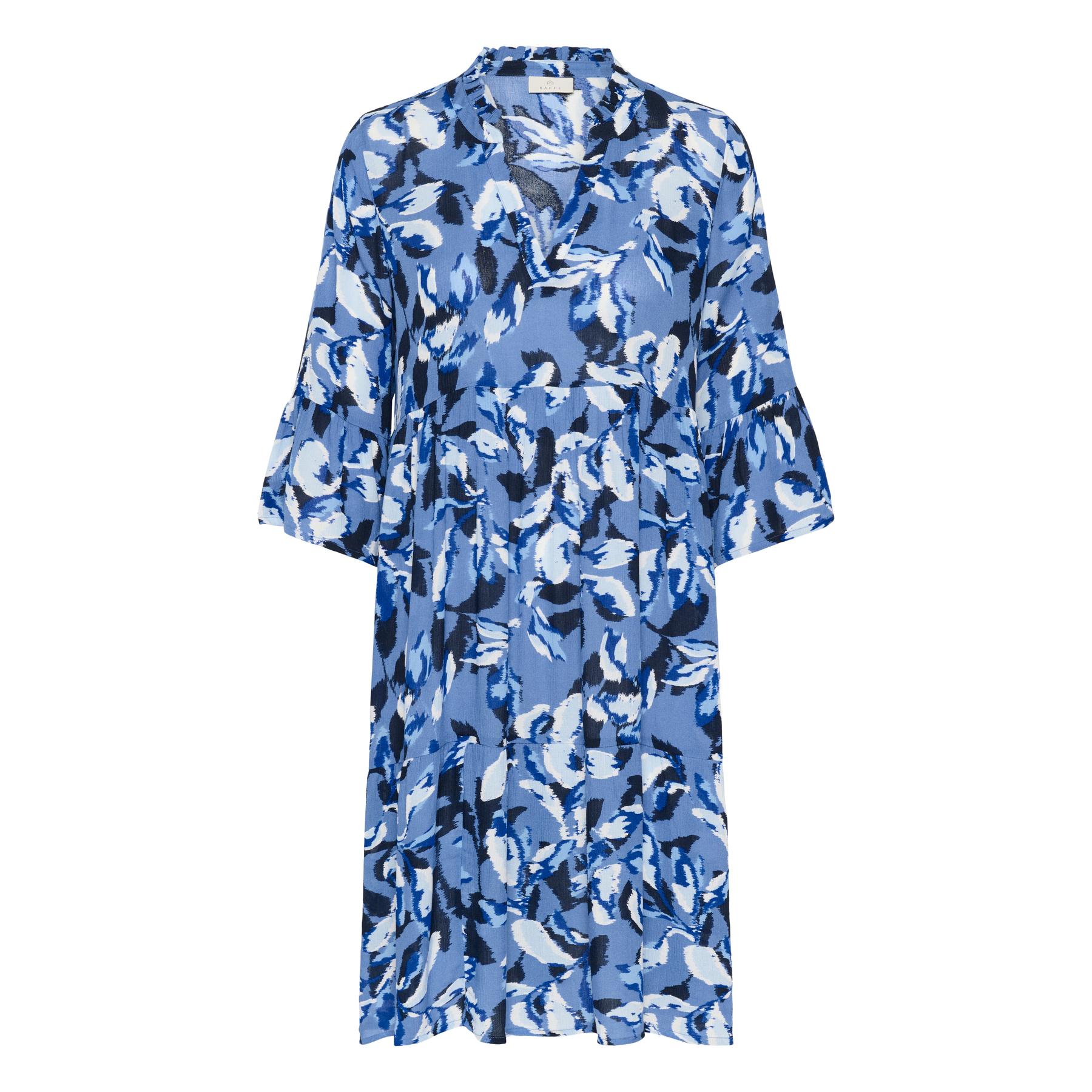 Vestito da donna KAFFE Edita