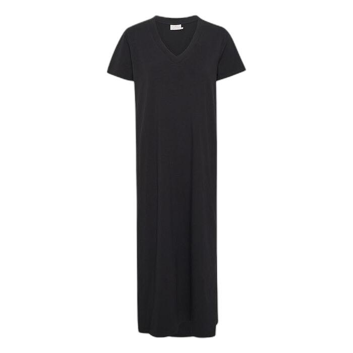 5714352766914 - T-Shirt-Kleid KAFFE Mily