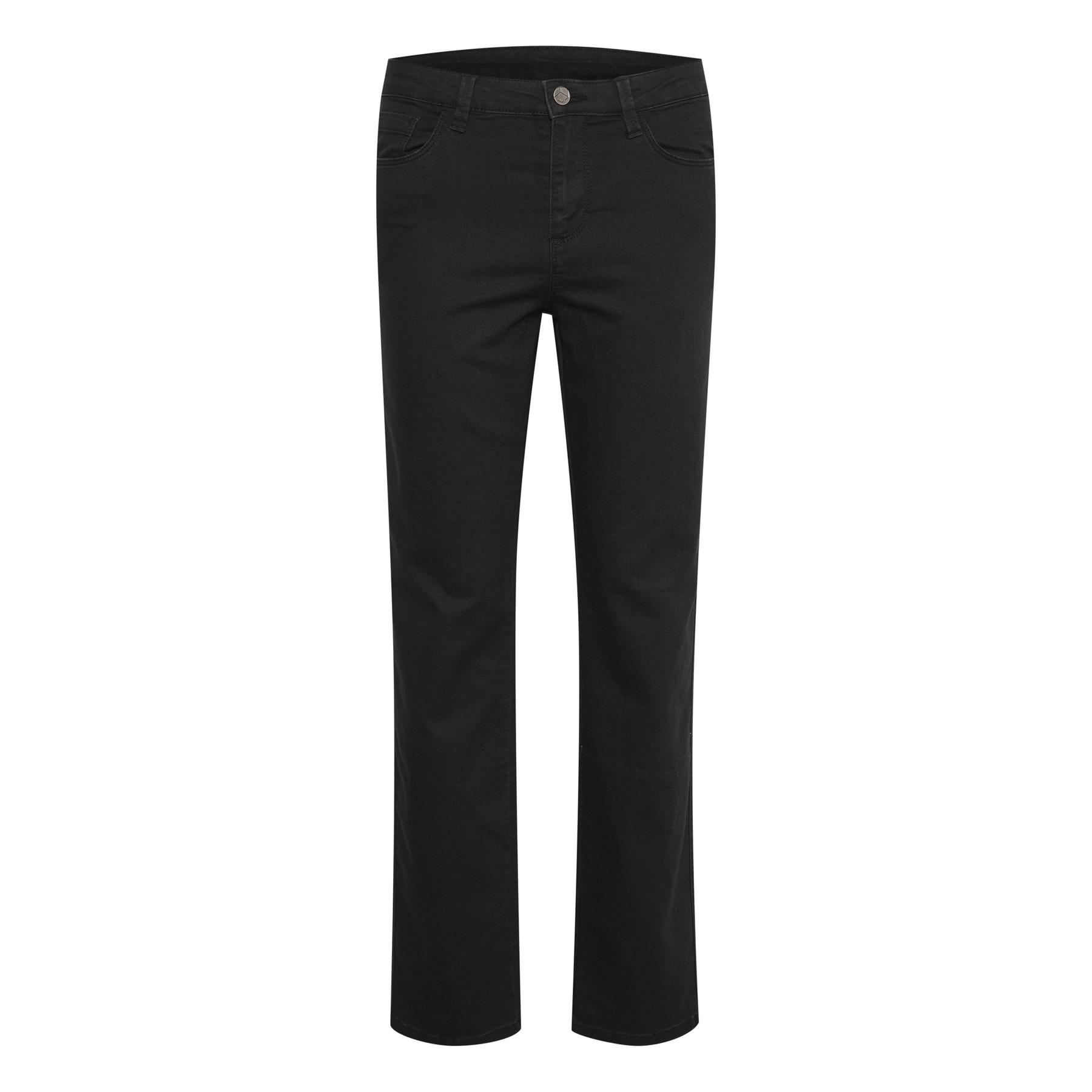 5714352649750 - Jeans KAFFE Vicky