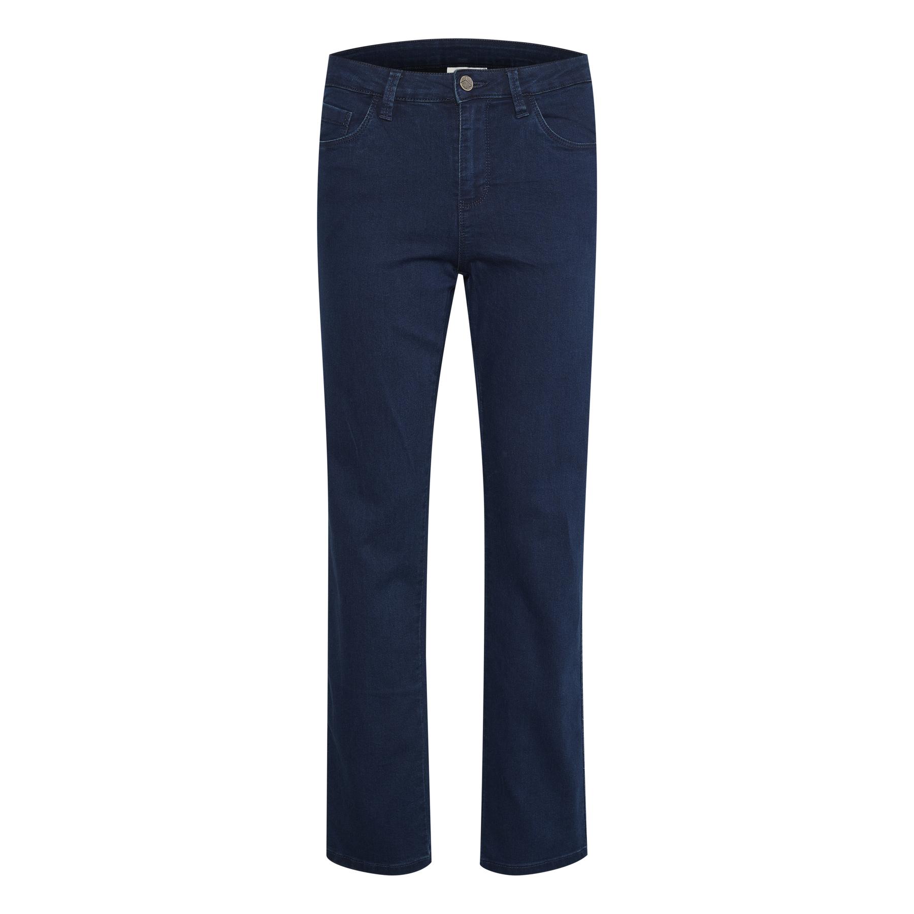 5714352649897 - Jeans KAFFE Vicky