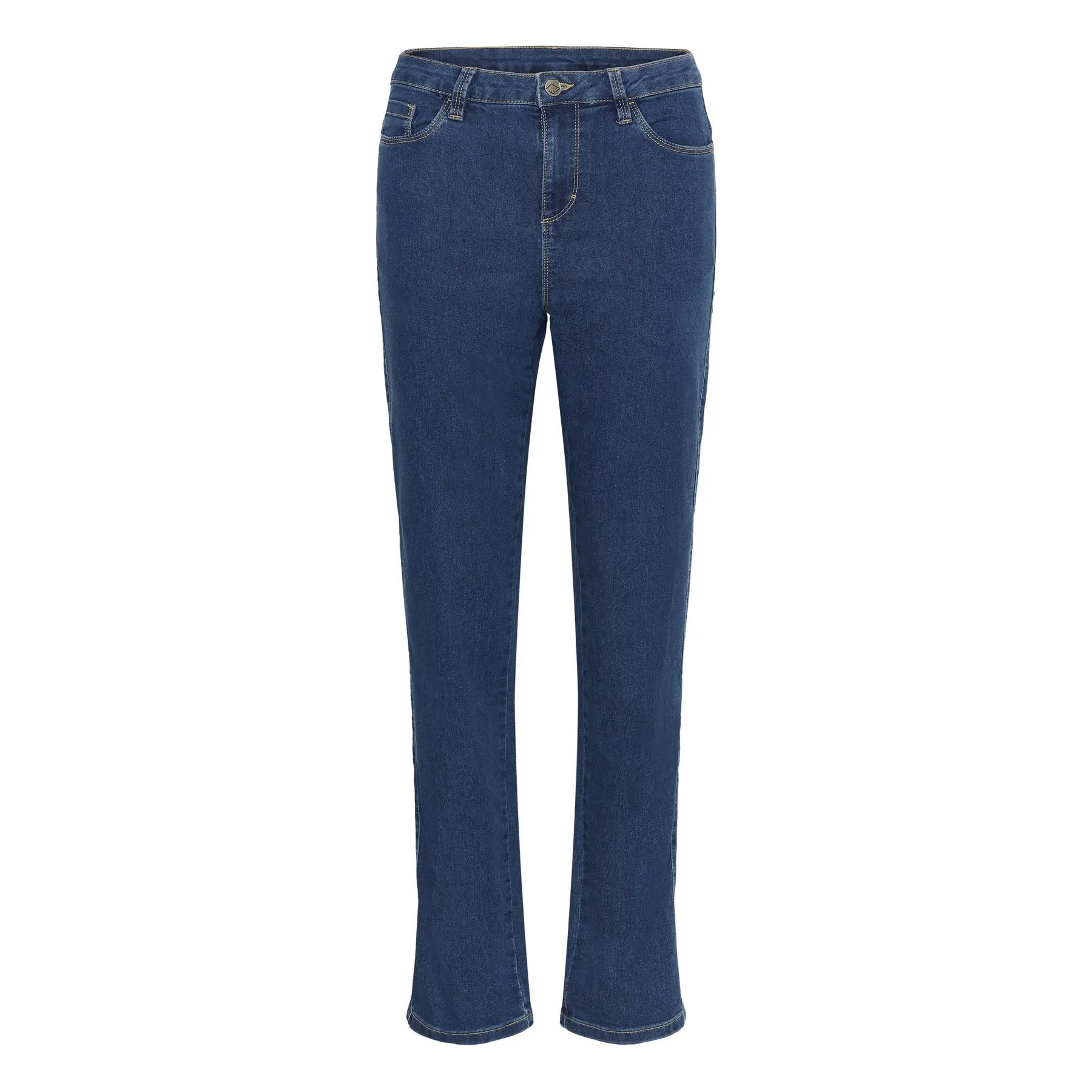 5715296127823 - Jeans KAFFE Vicky