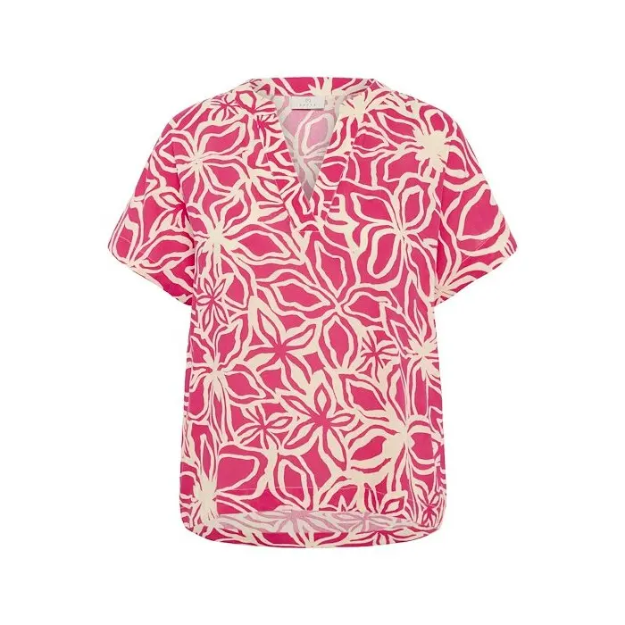 5715576207047 - Damenbluse KAFFE Ano