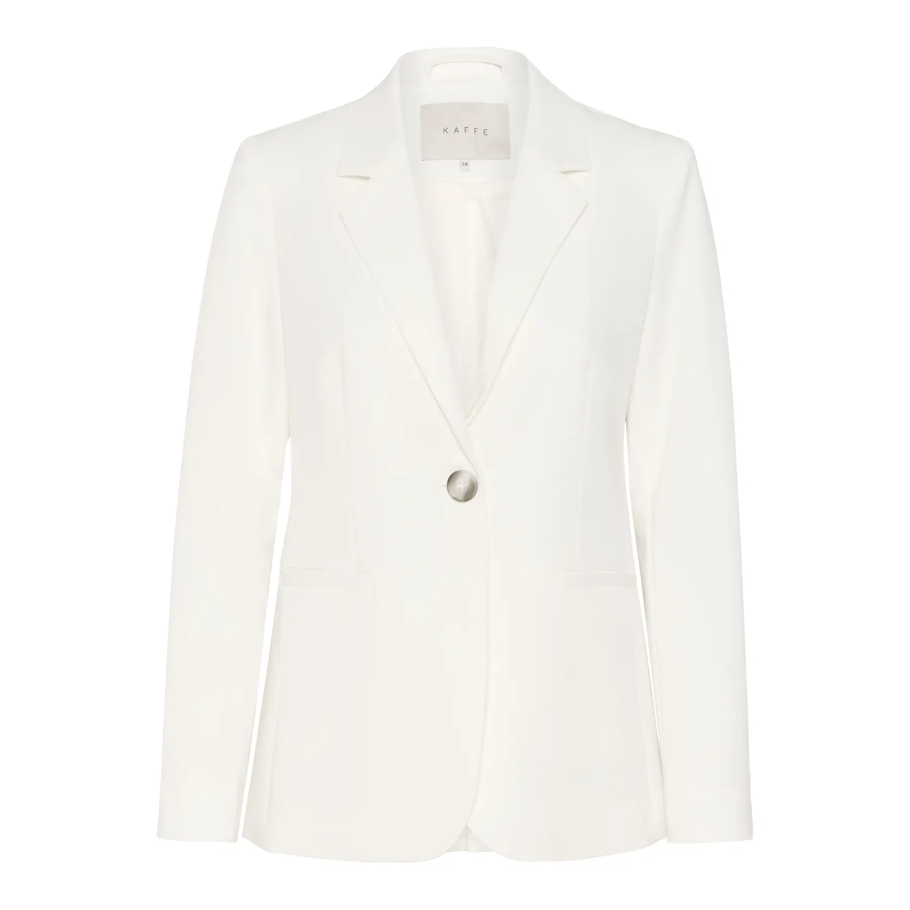 5715375938227 - Blazer Damen KAFFE Sakura