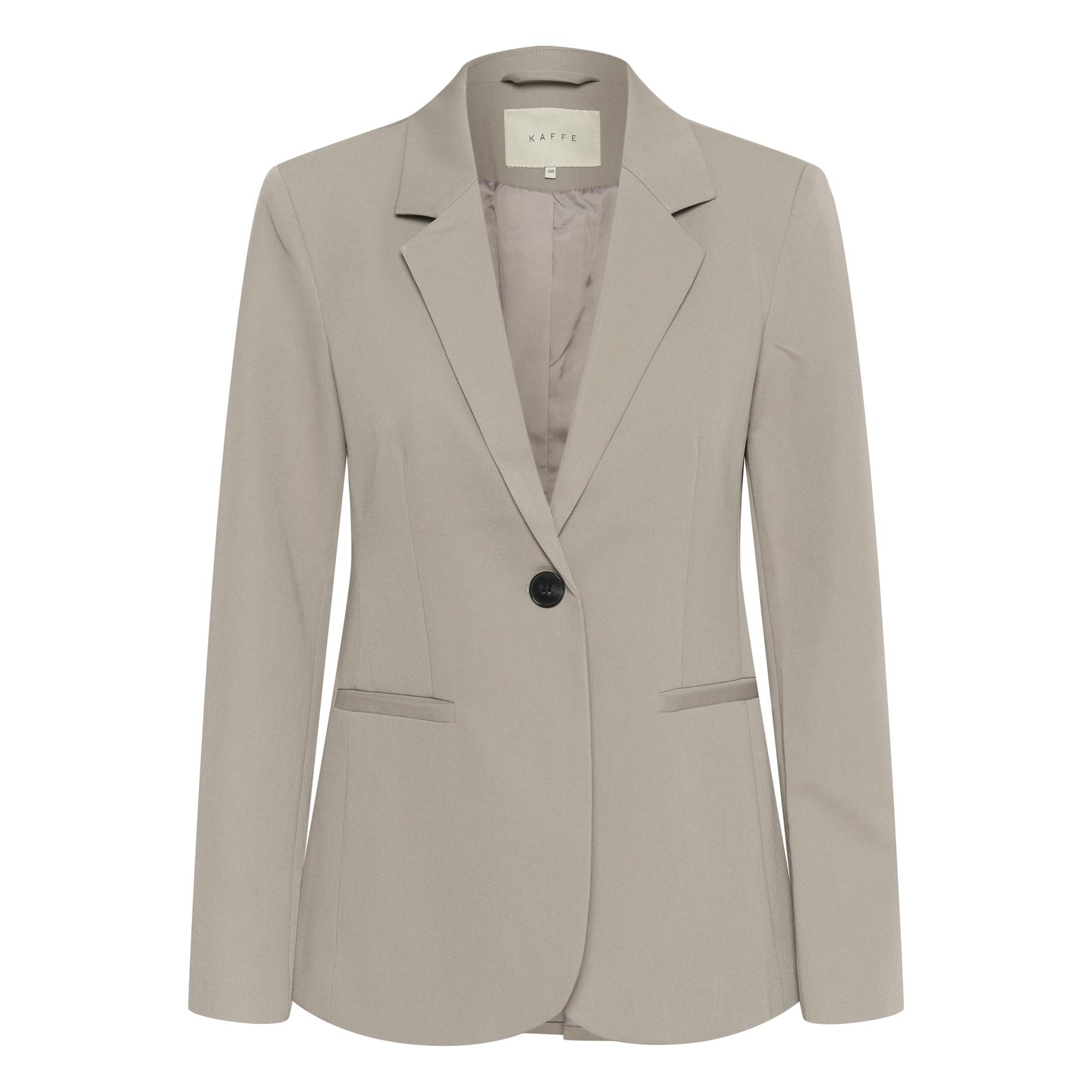 5715375787115 - Blazer Damen KAFFE Sakura