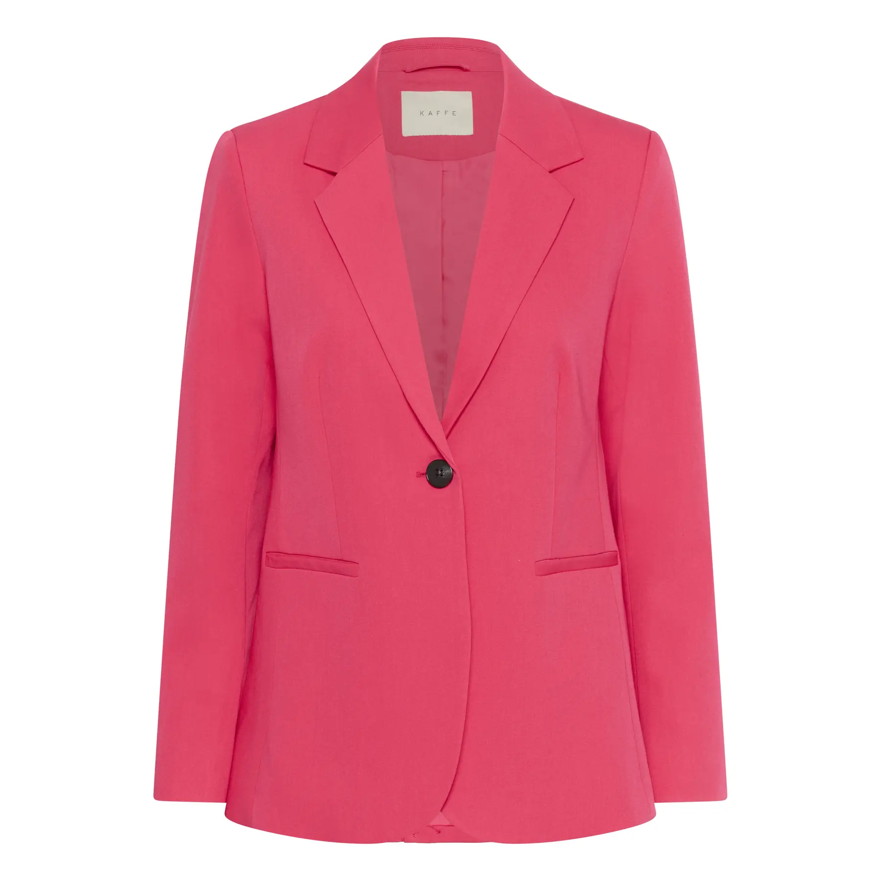 5715576179610 - Blazer Damen KAFFE Sakura