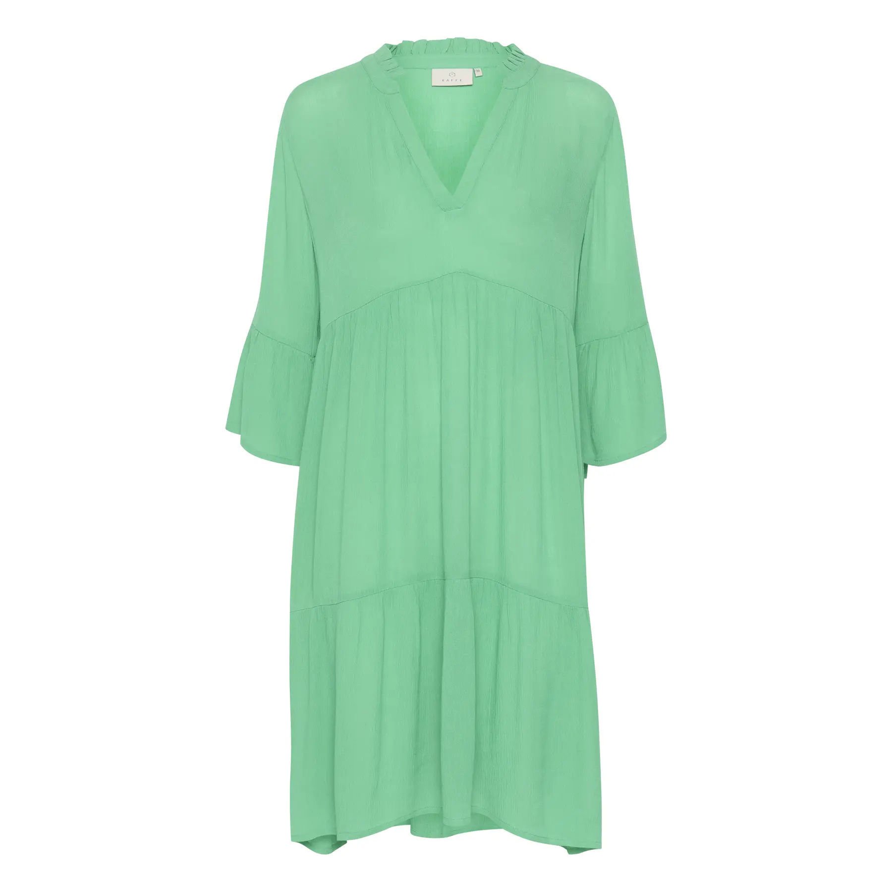 5715375360769 - Kleid Damen KAFFE Marianah