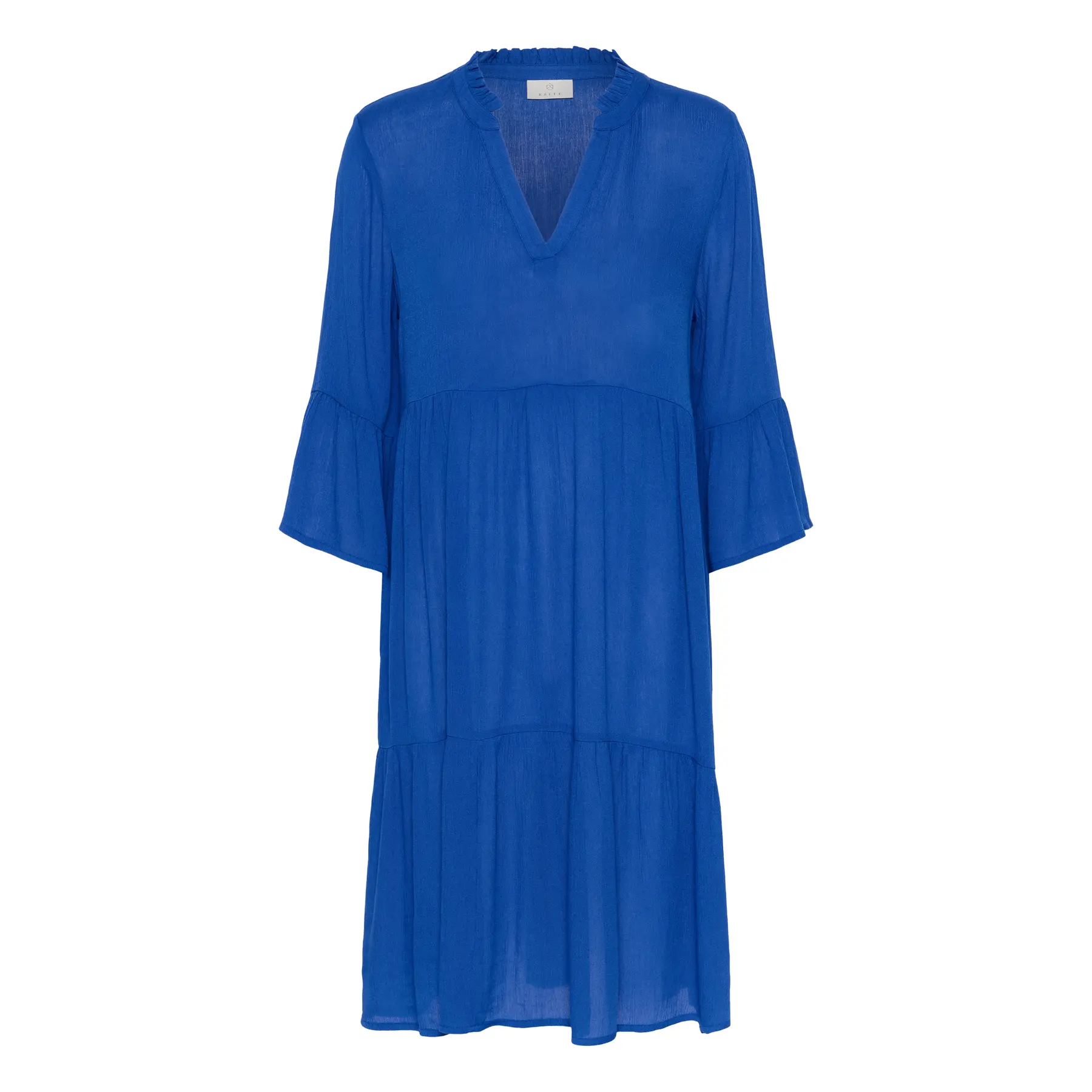 5715576323310 - Kleid Damen KAFFE Marianah